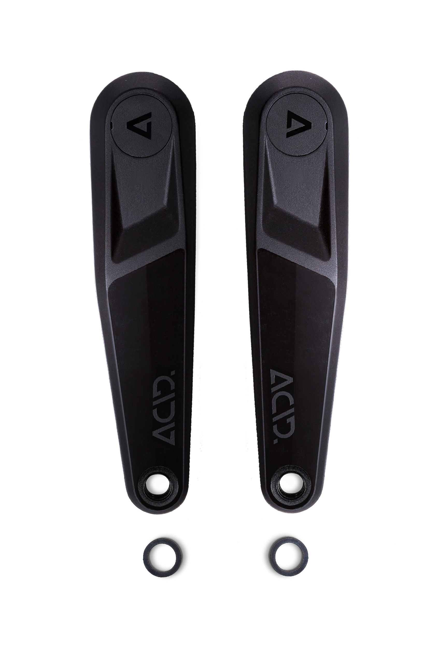 ACID Kurbel MTB HYBRID PRO