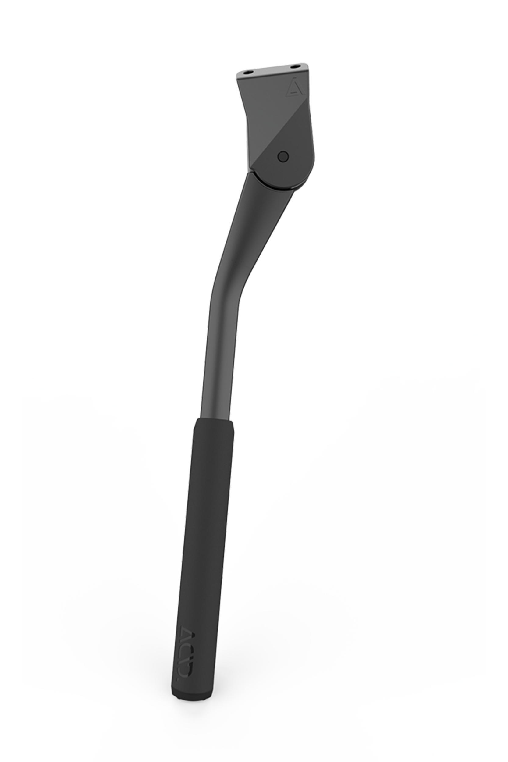 ACID Fahrradständer FM PURE