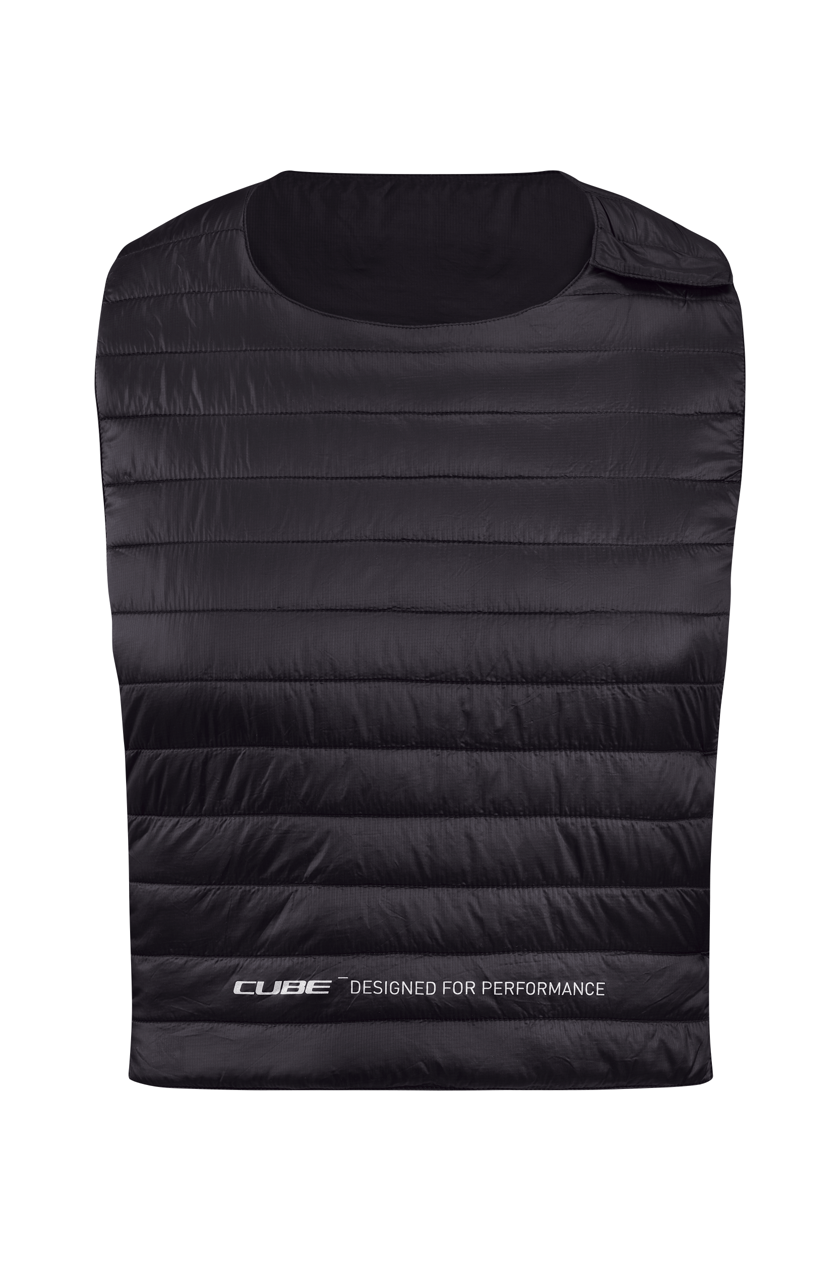 CUBE Funktionstuch Light Iso Layer