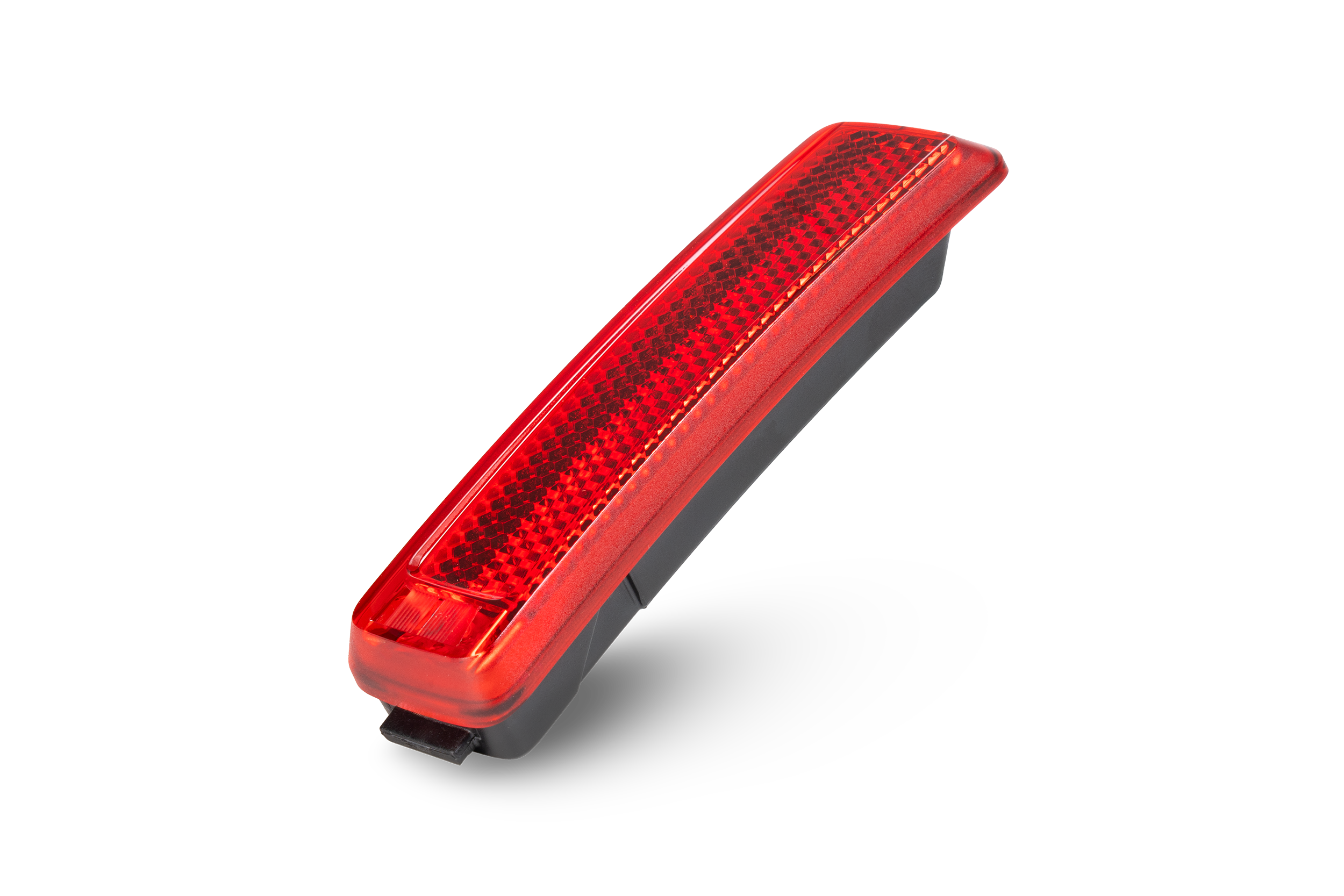 ACID Dynamo Schutzblechrücklicht PRO-D SIC 2.0