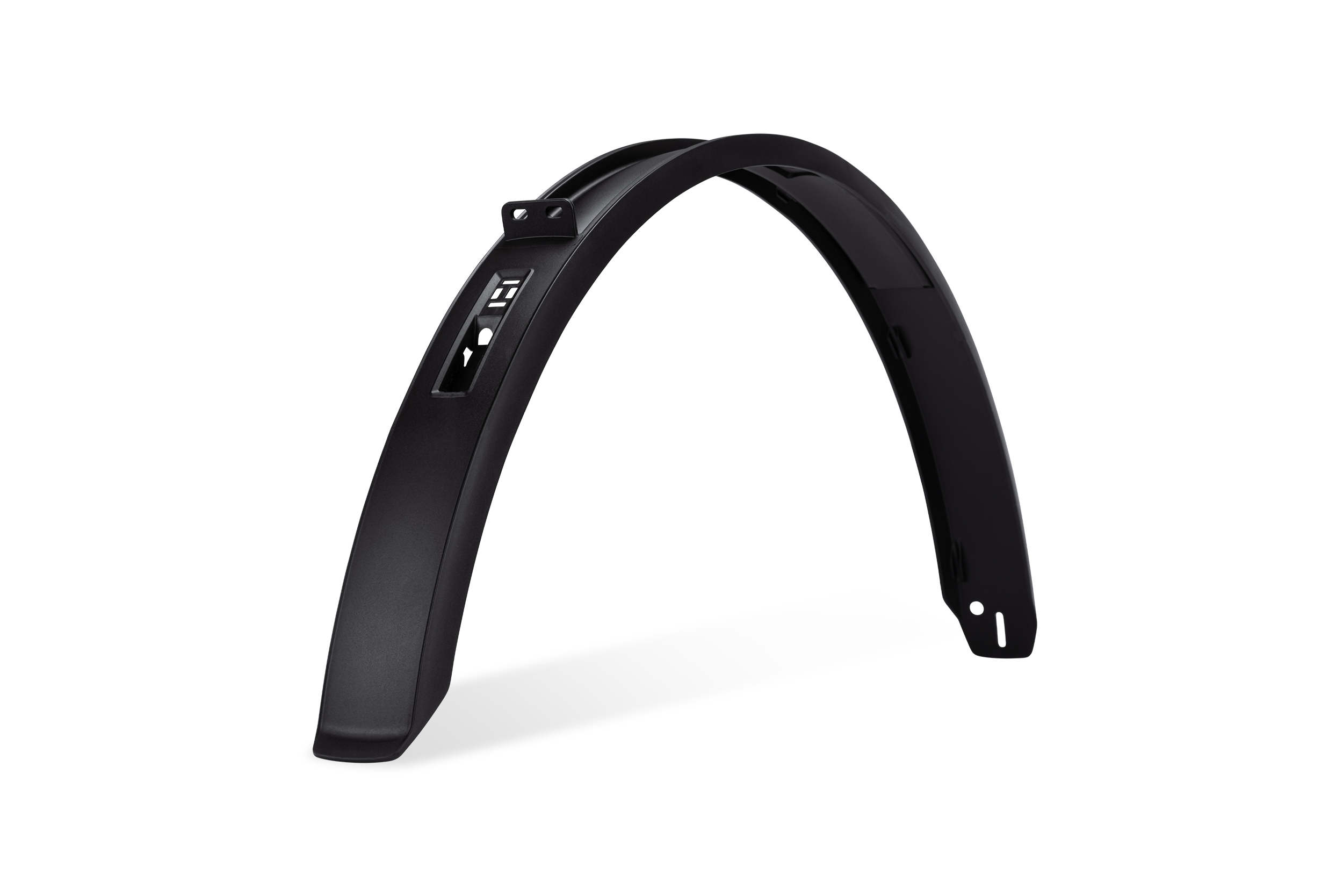 ACID Schutzblech IC 3.0 65 mm hinten