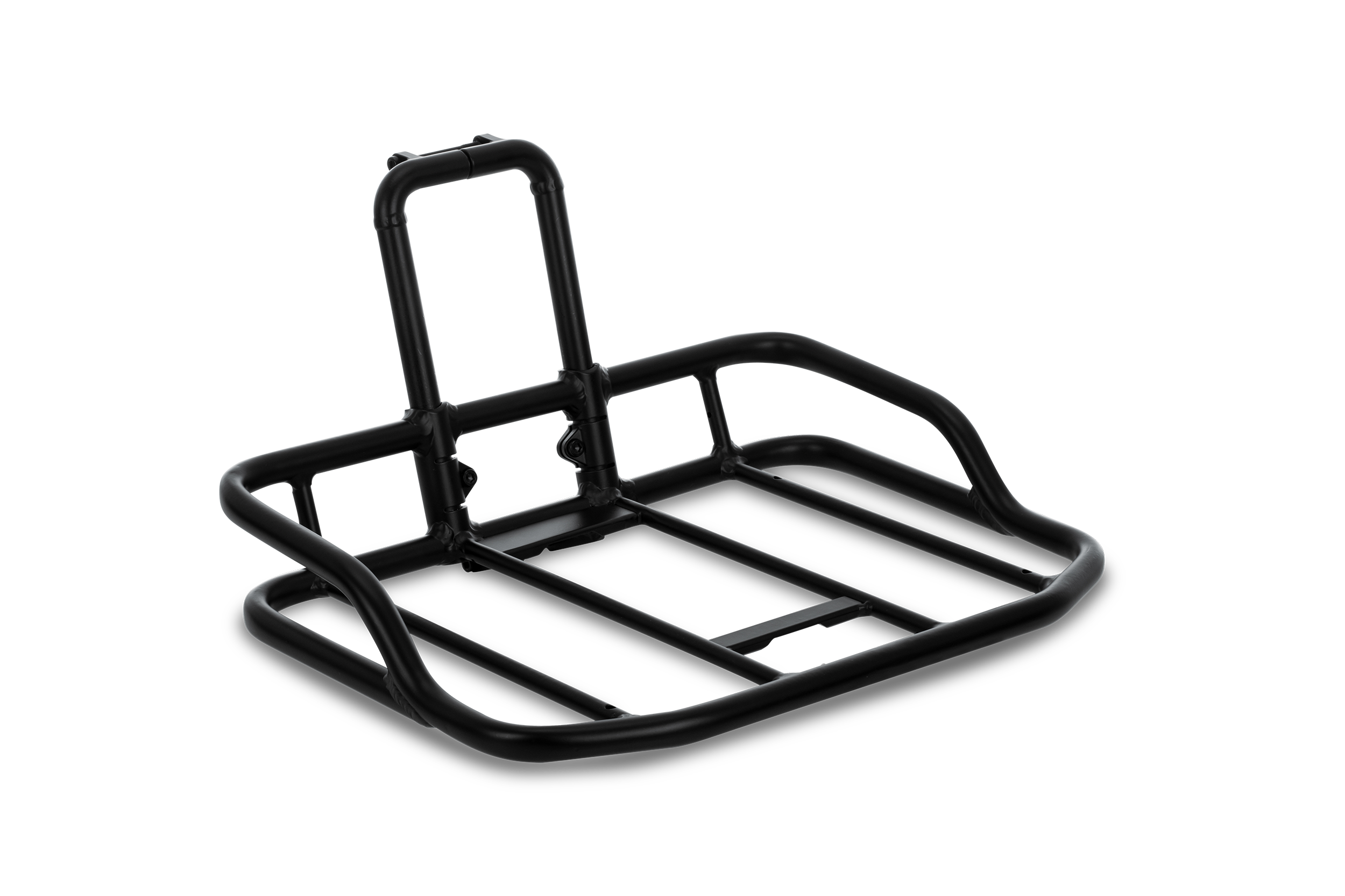 ACID Frontgepäckträger HIC RILink