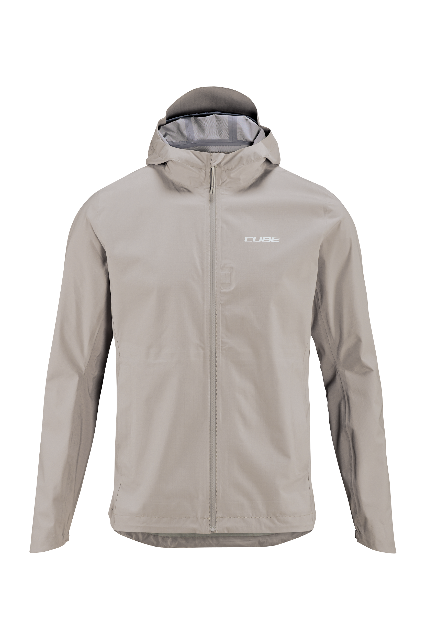 CUBE MTB Storm Jacket