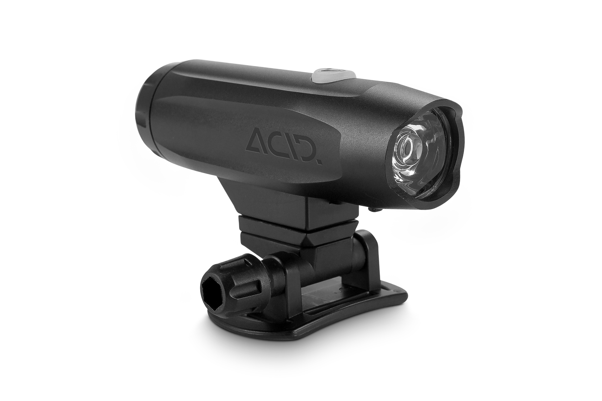 ACID Outdoor LED Licht HPA 850