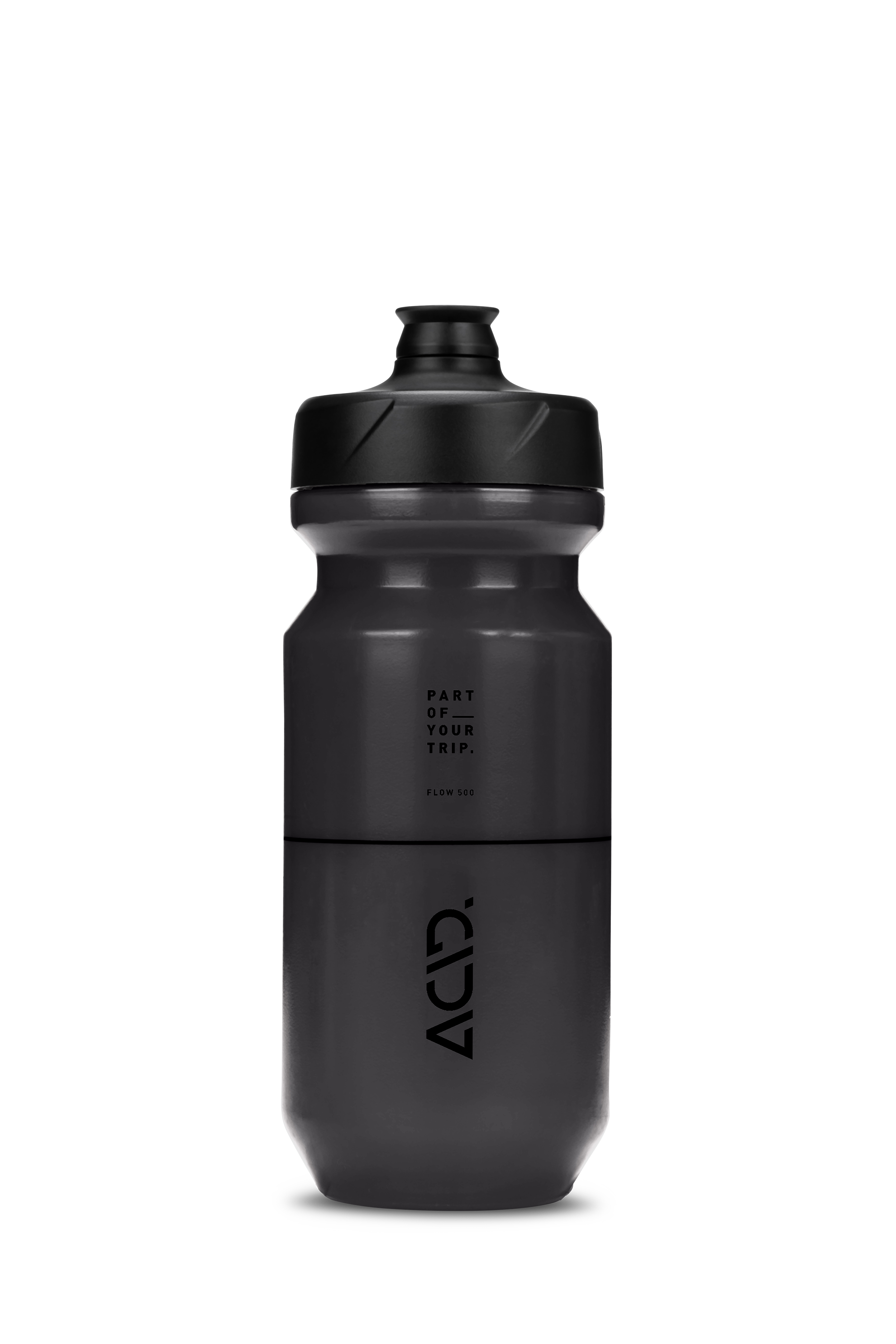 ACID Trinkflasche Flow 500