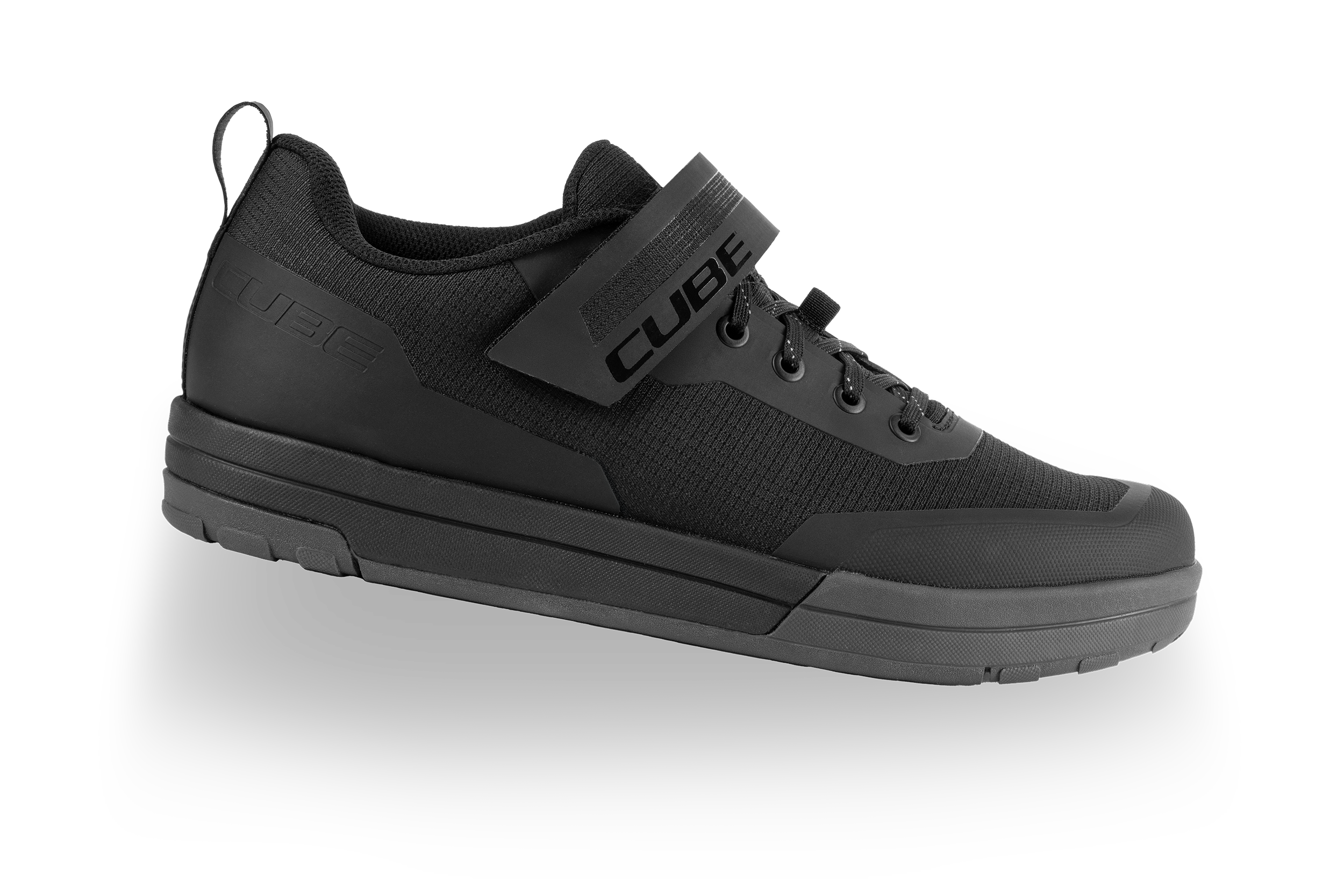 CUBE Schuhe STRIX PRO