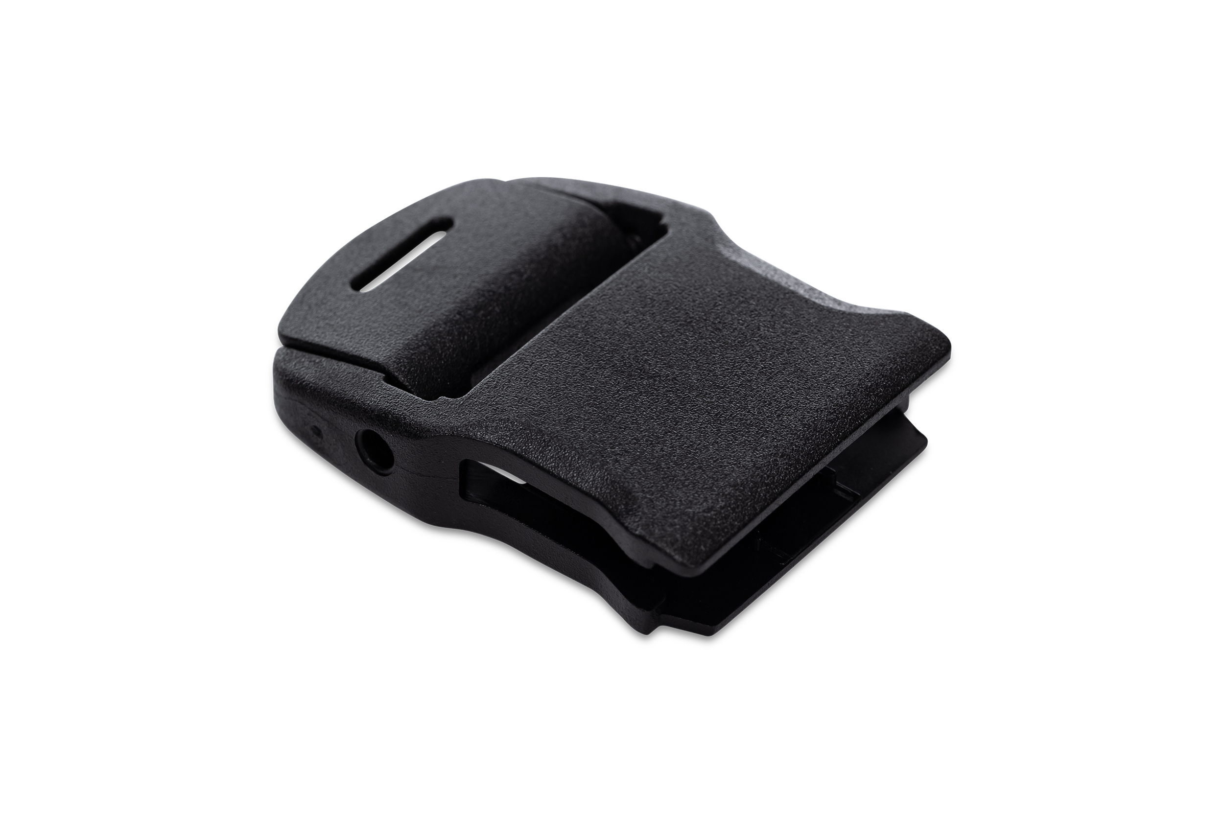 ACID Verschluss 25mm weiblich verstellbar für Lenkertasche PACK PRO