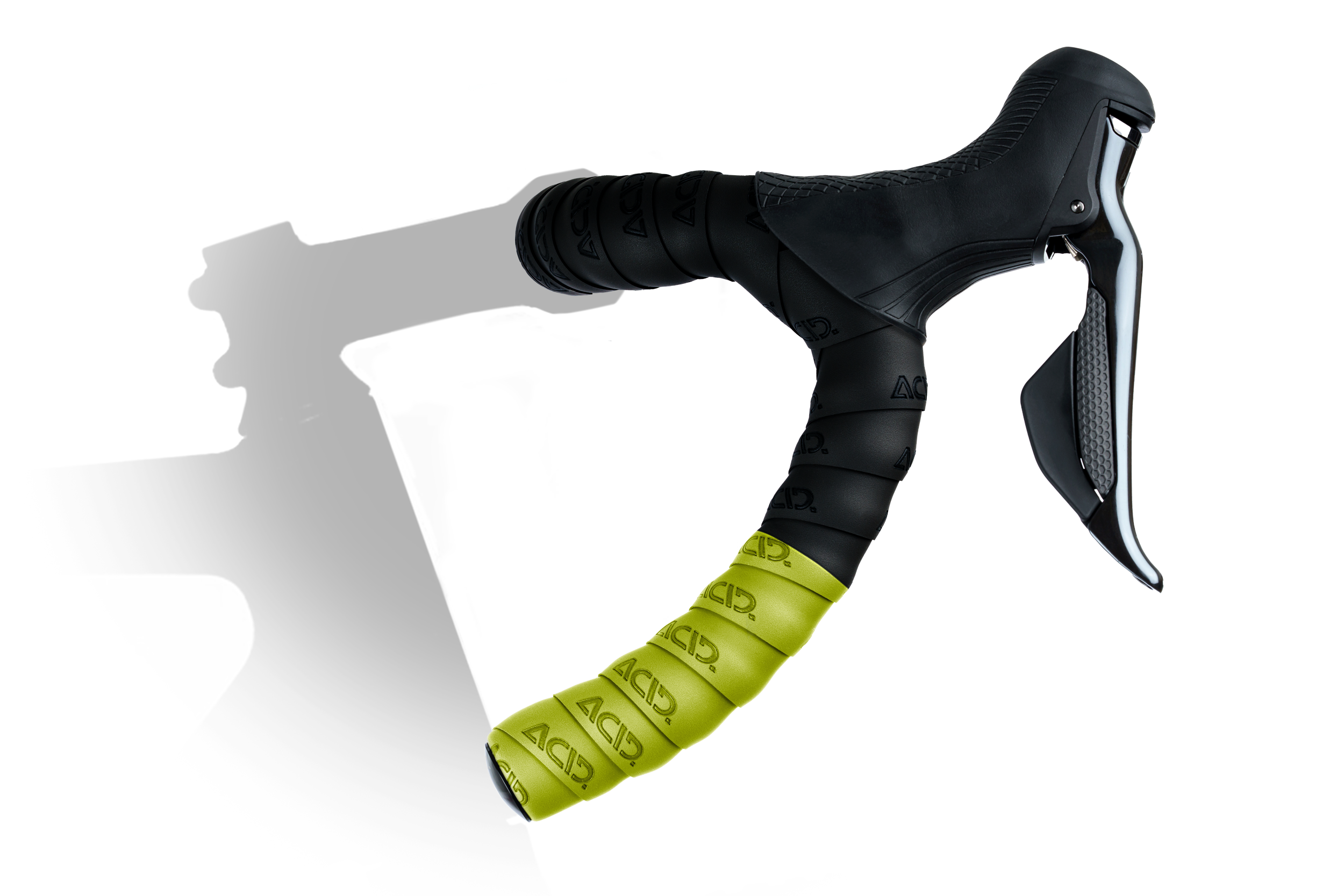 ACID Lenkerband RC 2,5 CMPT