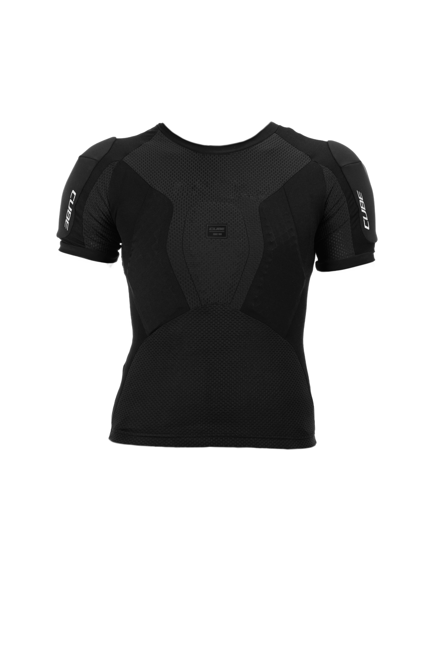 CUBE Protektorenshirt