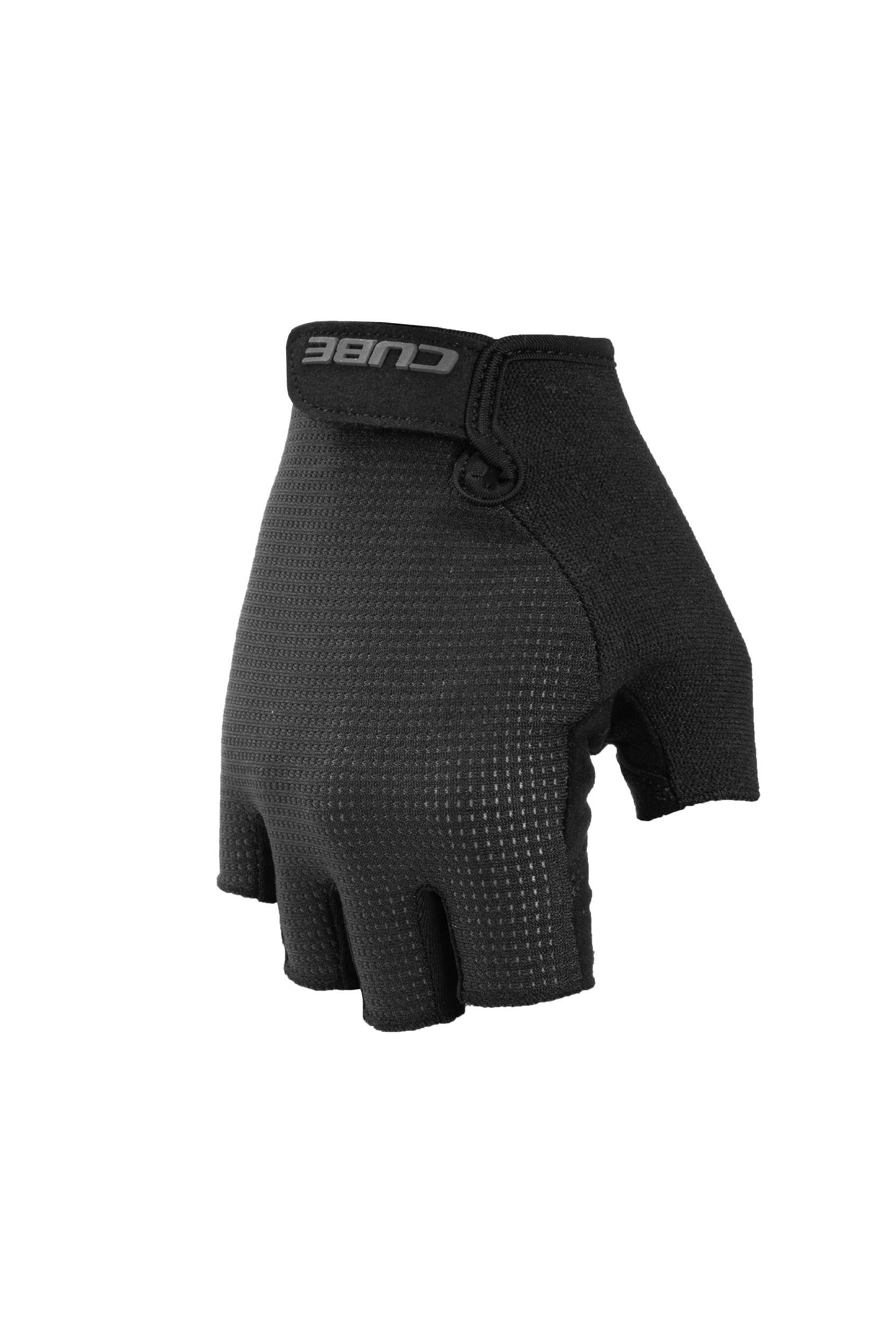 CUBE Handschuhe CMPT Comfort kurzfinger