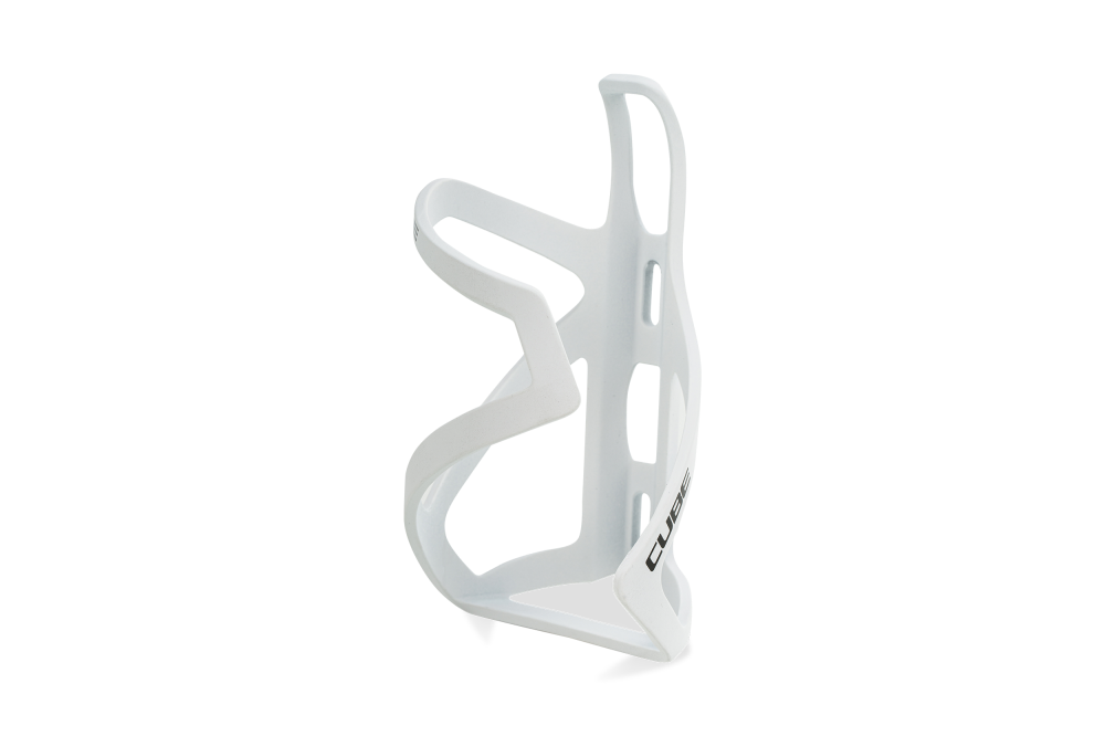 CUBE Flaschenhalter HPP Sidecage