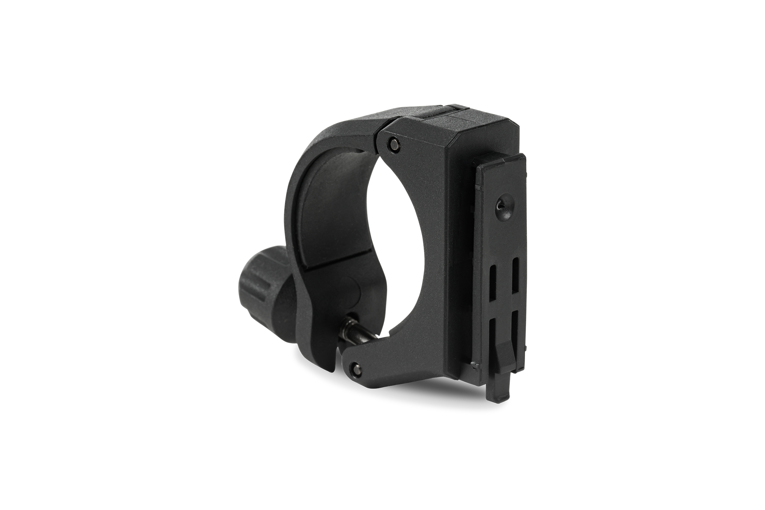 ACID Lenkerhalter PRO 100