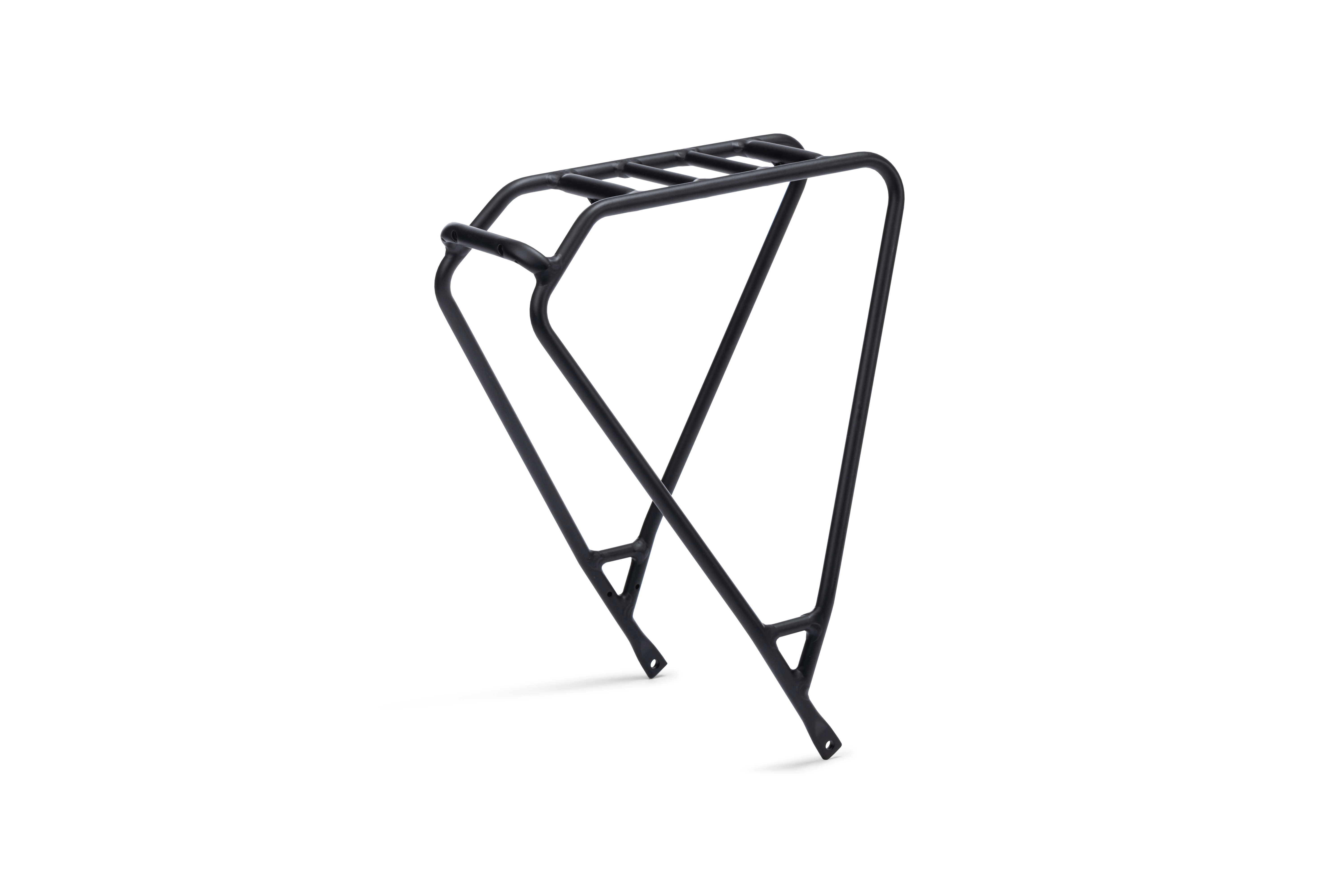 ACID Gepäckträger ROOKIE ATB 24"