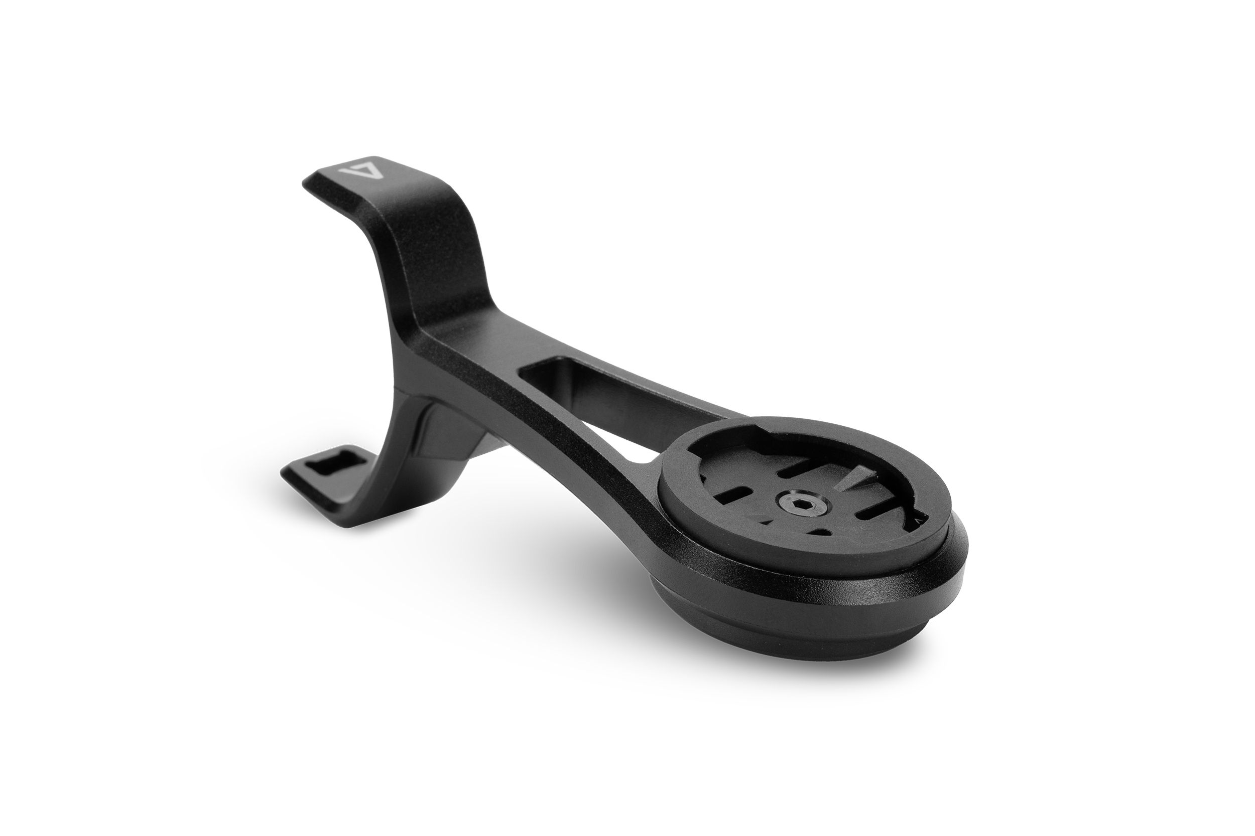 ACID FPILink für Navigation