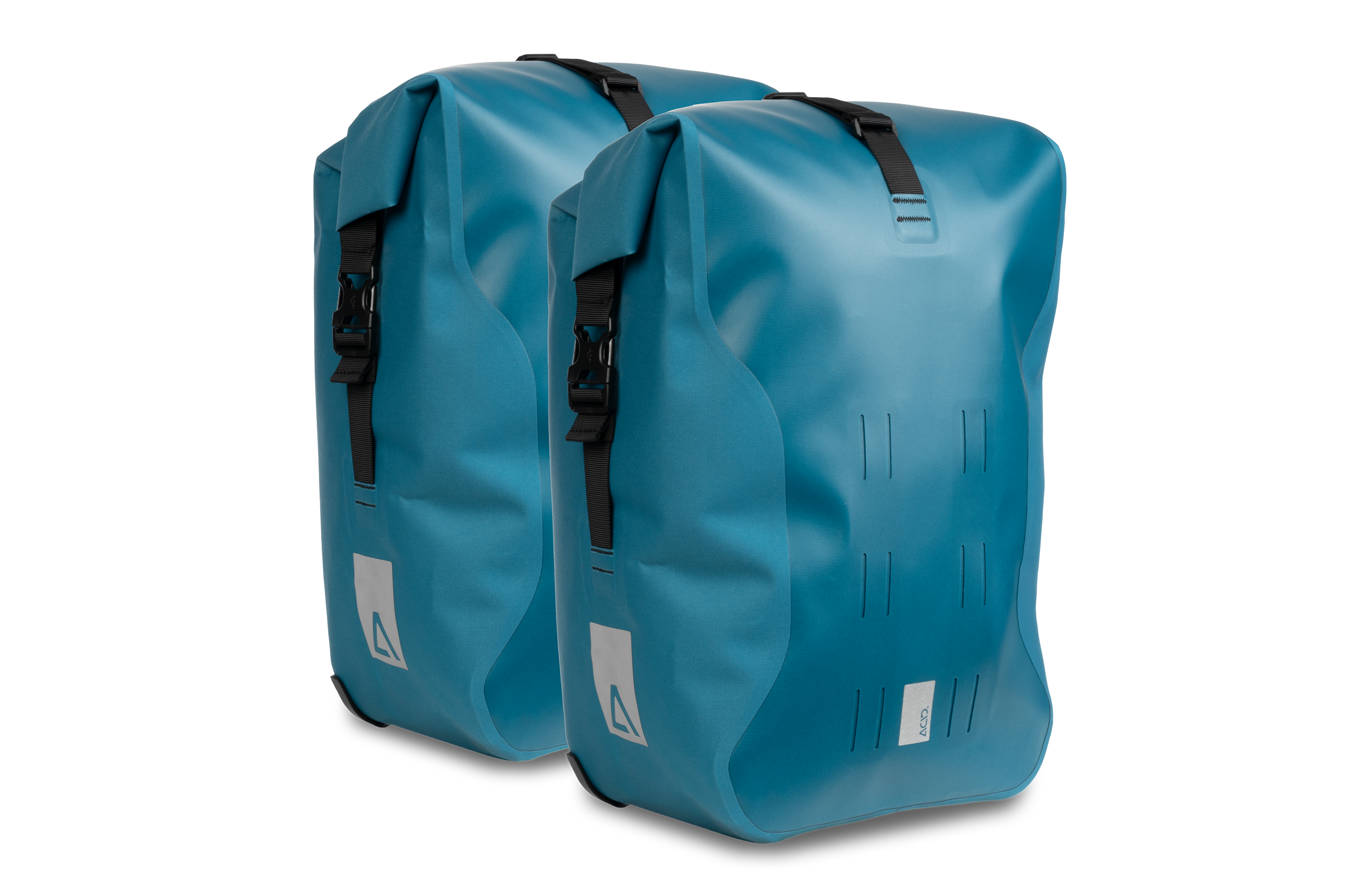 ACID Seitentasche PRO 20/2 CILink