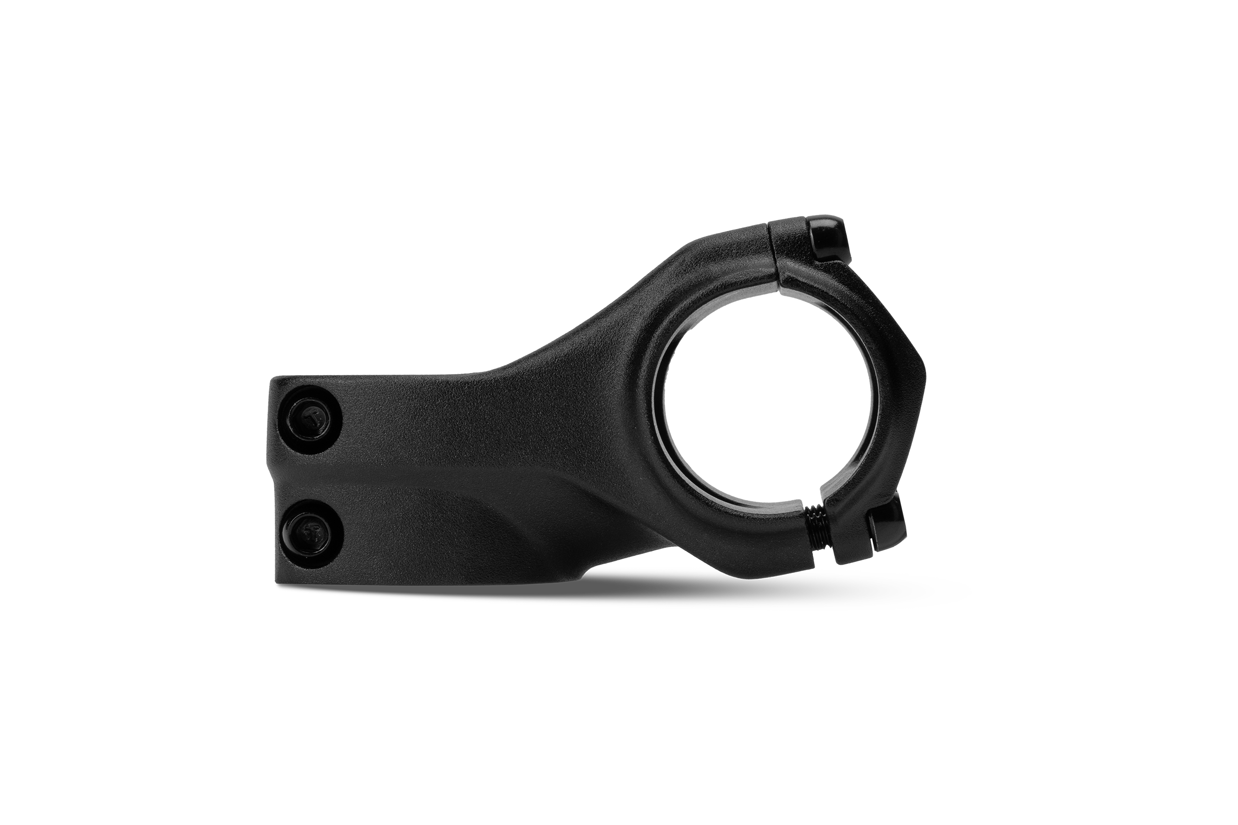 CUBE VORBAU E-Bike 35mm, FPI-Link Faceplate