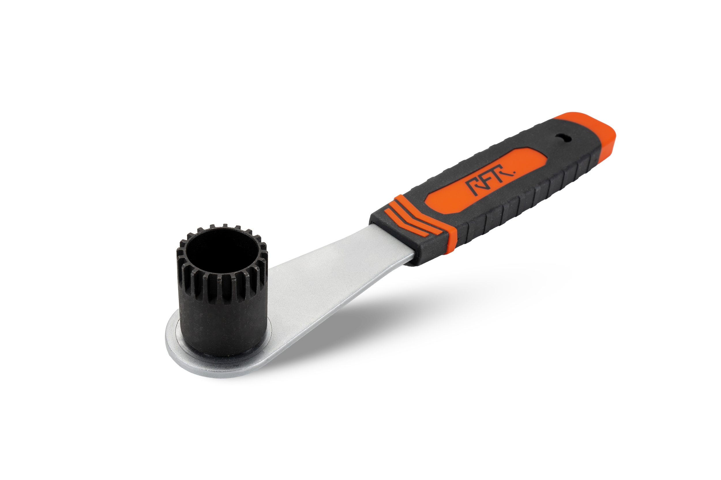 RFR Innenlagerschlüssel