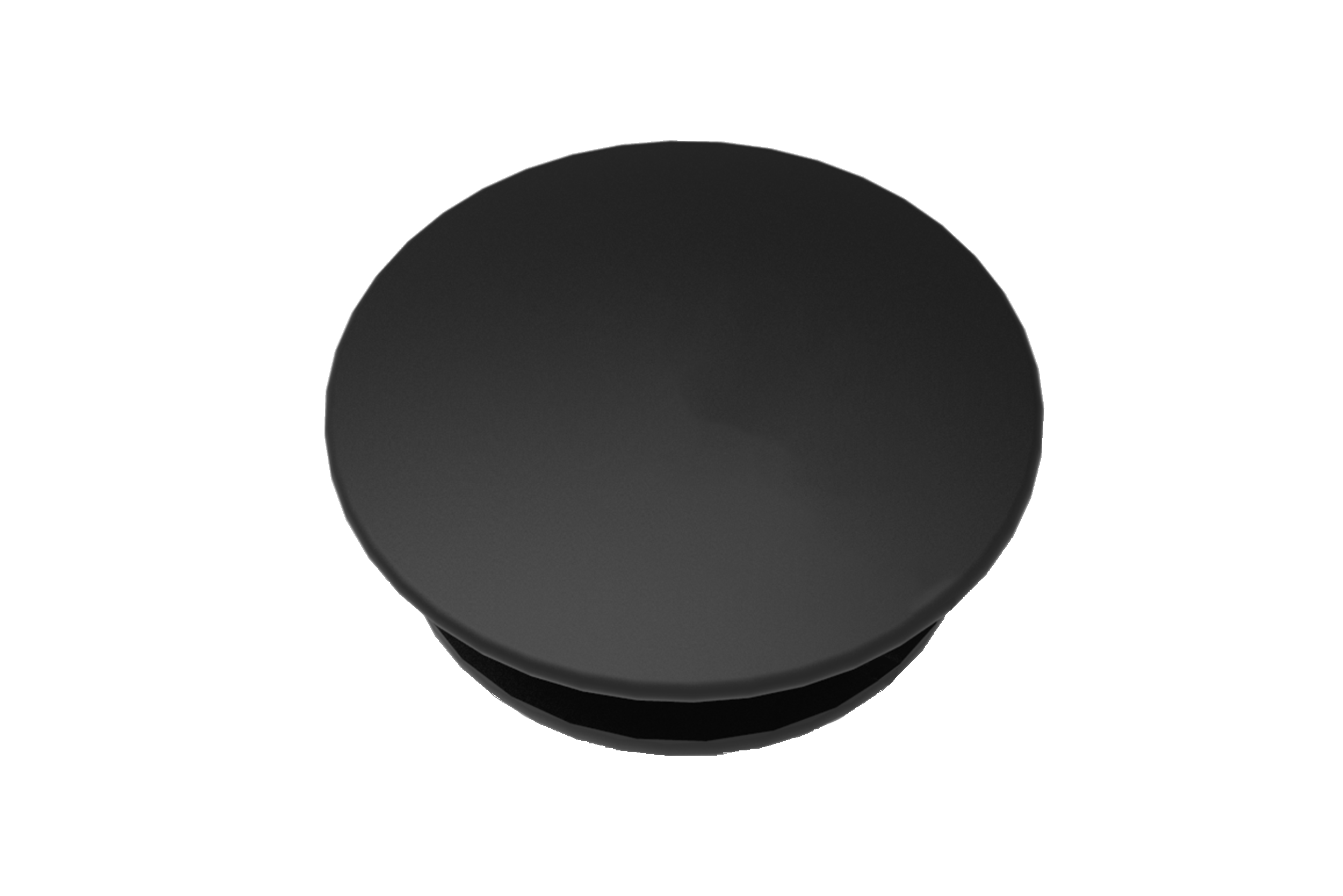 ACID Schutzblech Plug Kabelführung 2.0 (geschlossen)