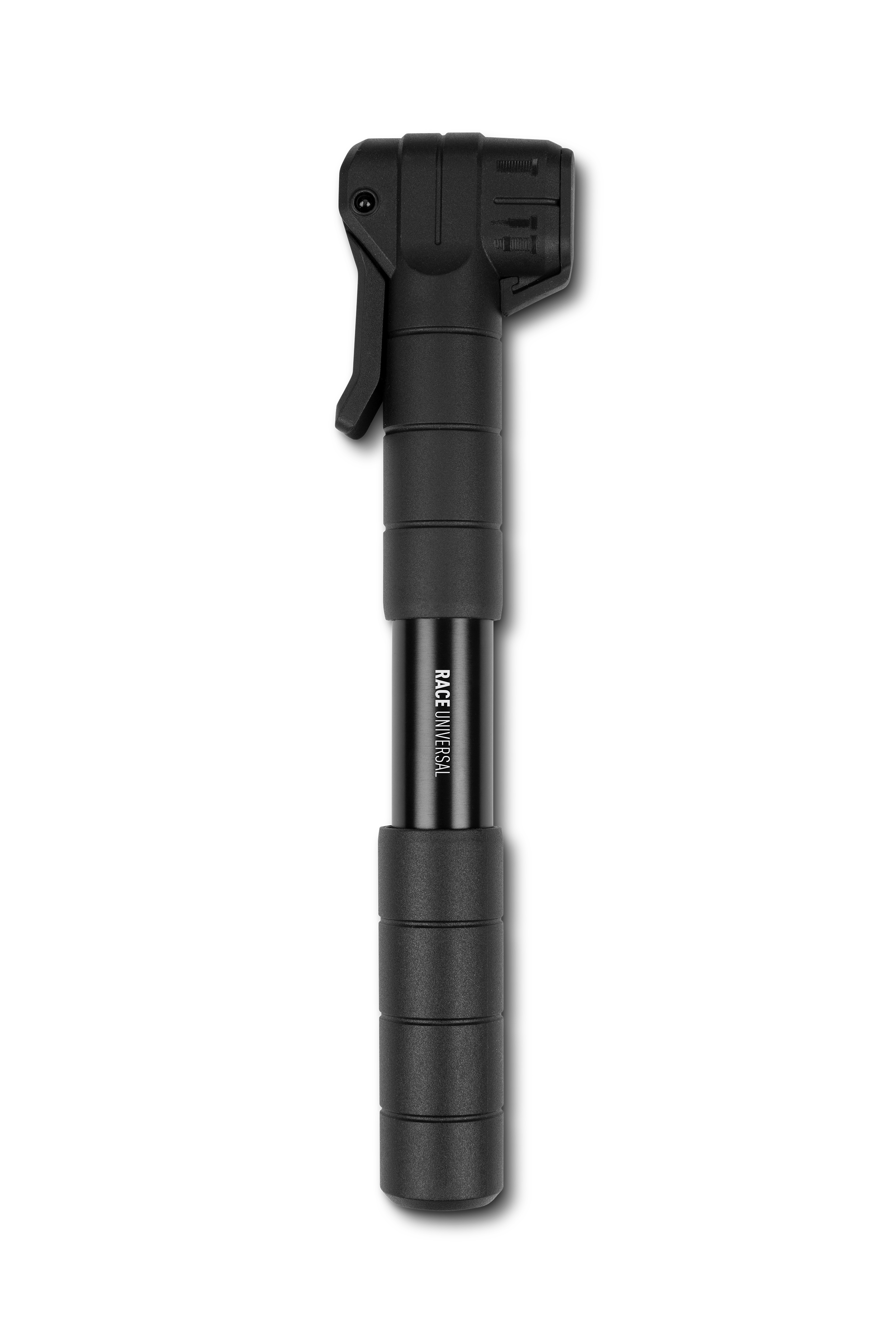 ACID Pumpe RACE UNIVERSAL