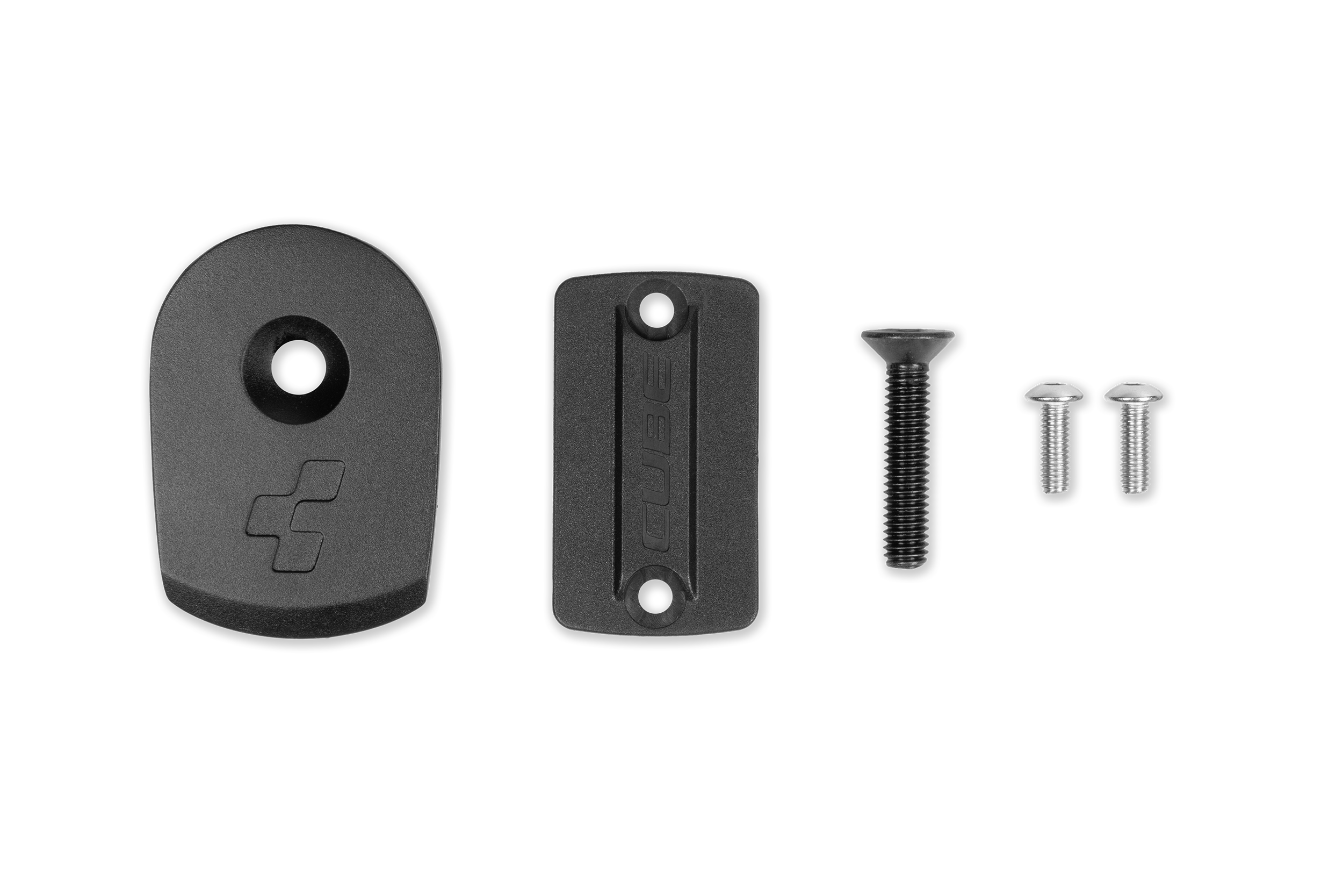 ACID Abdeckkappenset Lenker-Vorbau-Kombination Litening Aero