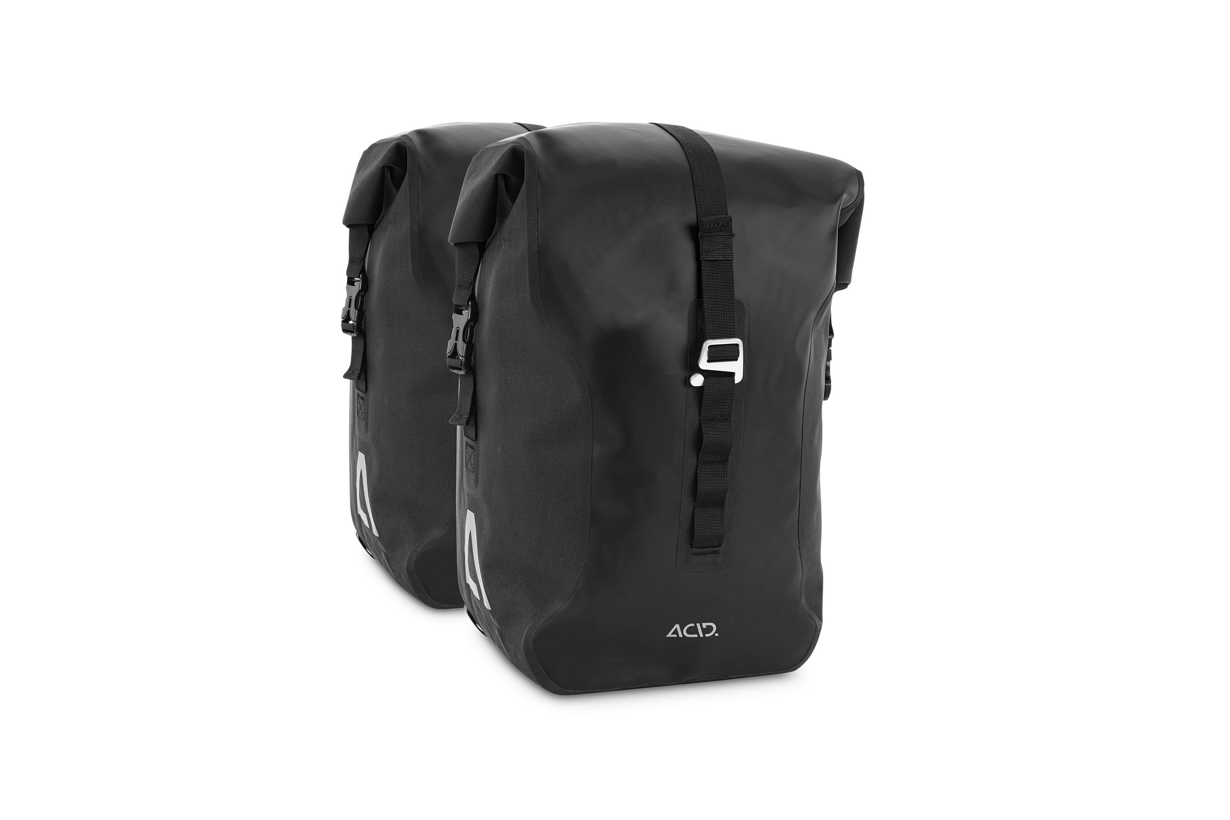 ACID Seitentasche PRO 20/2 SMLink