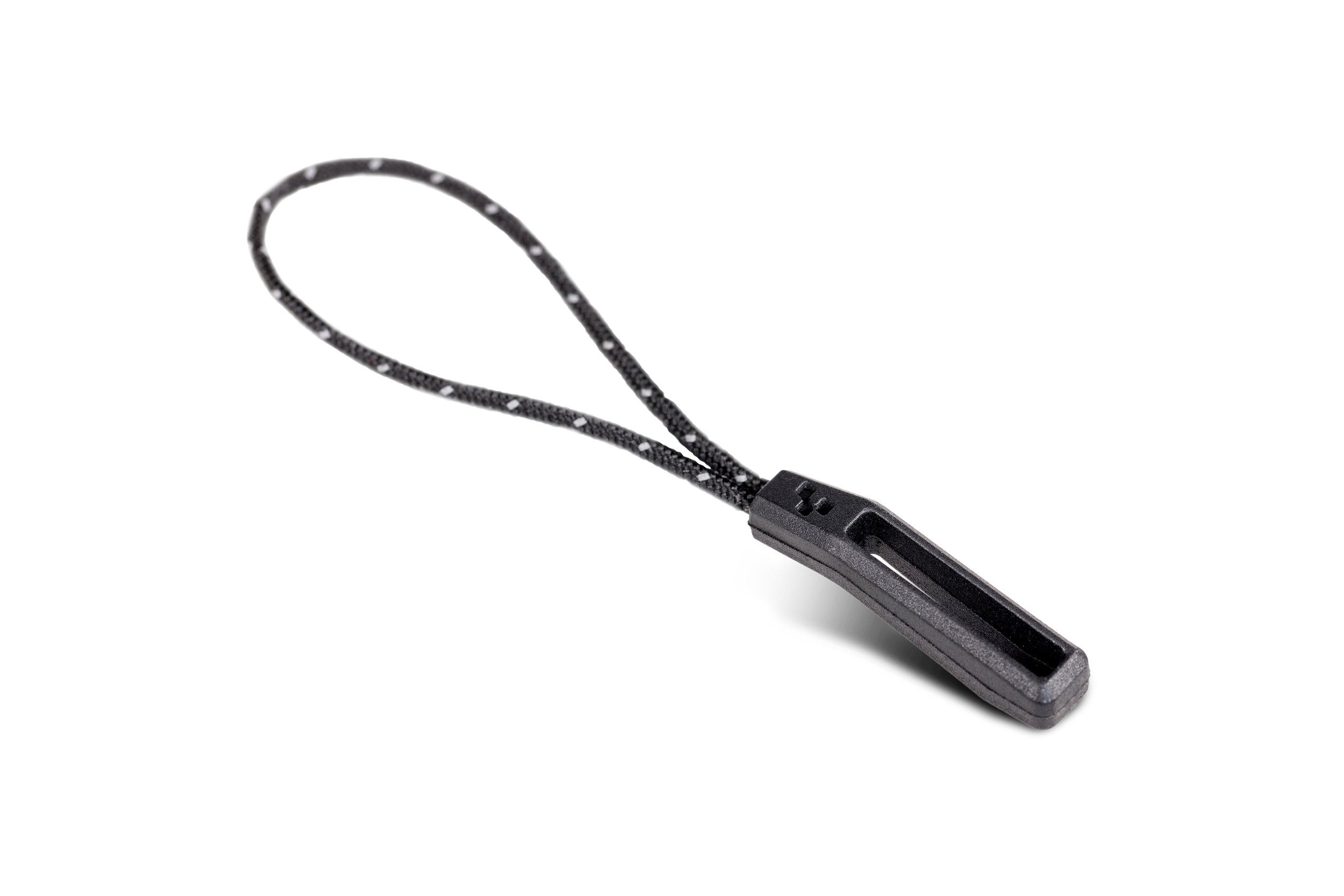 CUBE Reißverschluss-Zieher Small