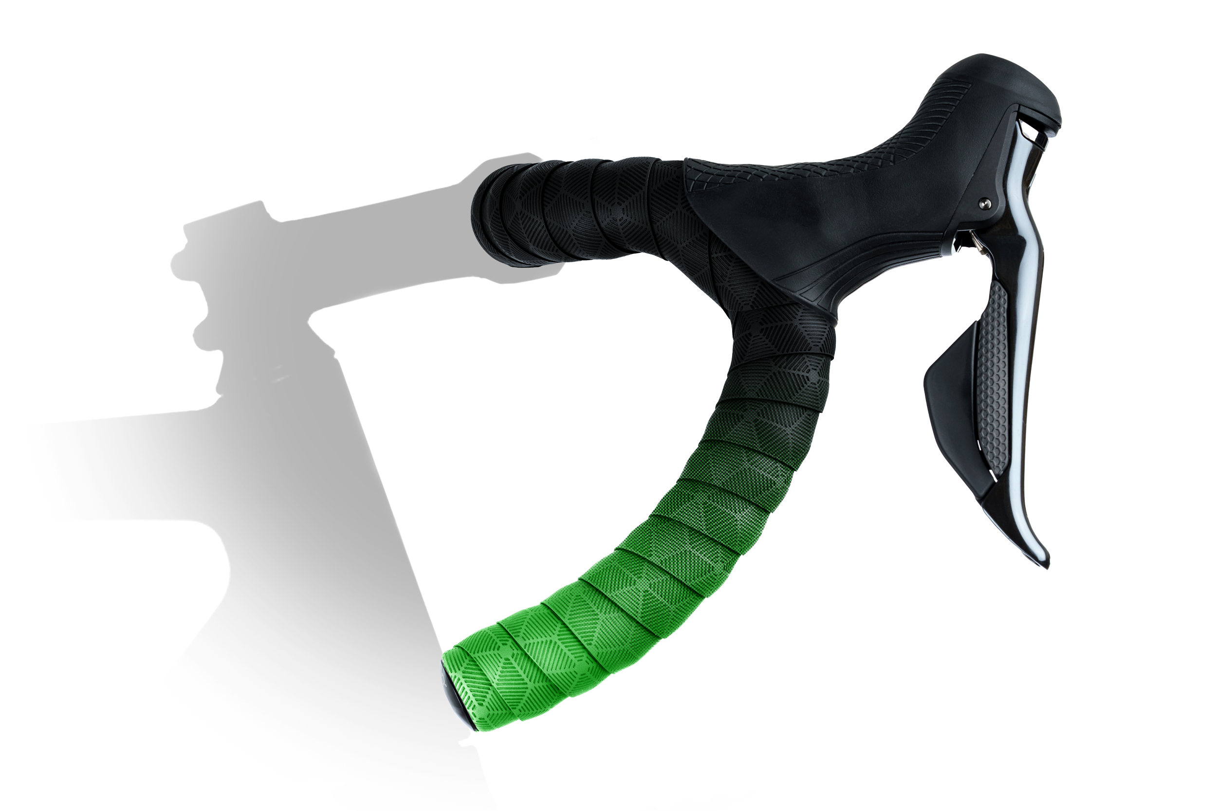 ACID Lenkerband RC 3,0