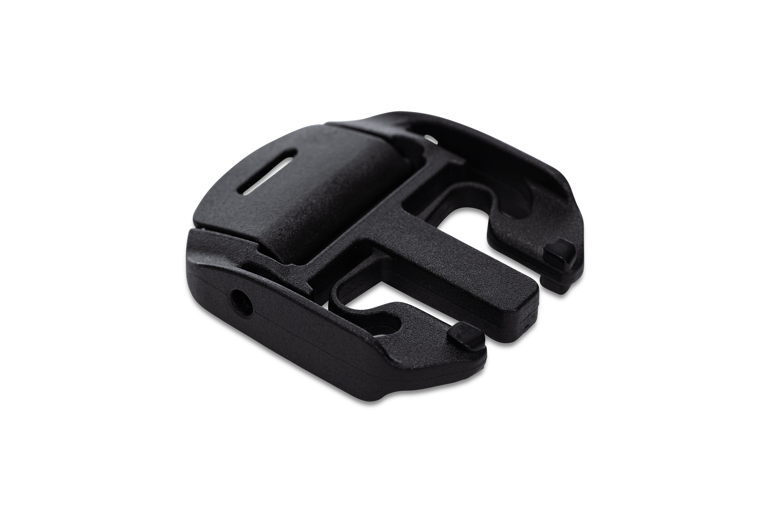 ACID Verschluss 25 mm männlich verstellbar für Lenkertasche PACK PRO