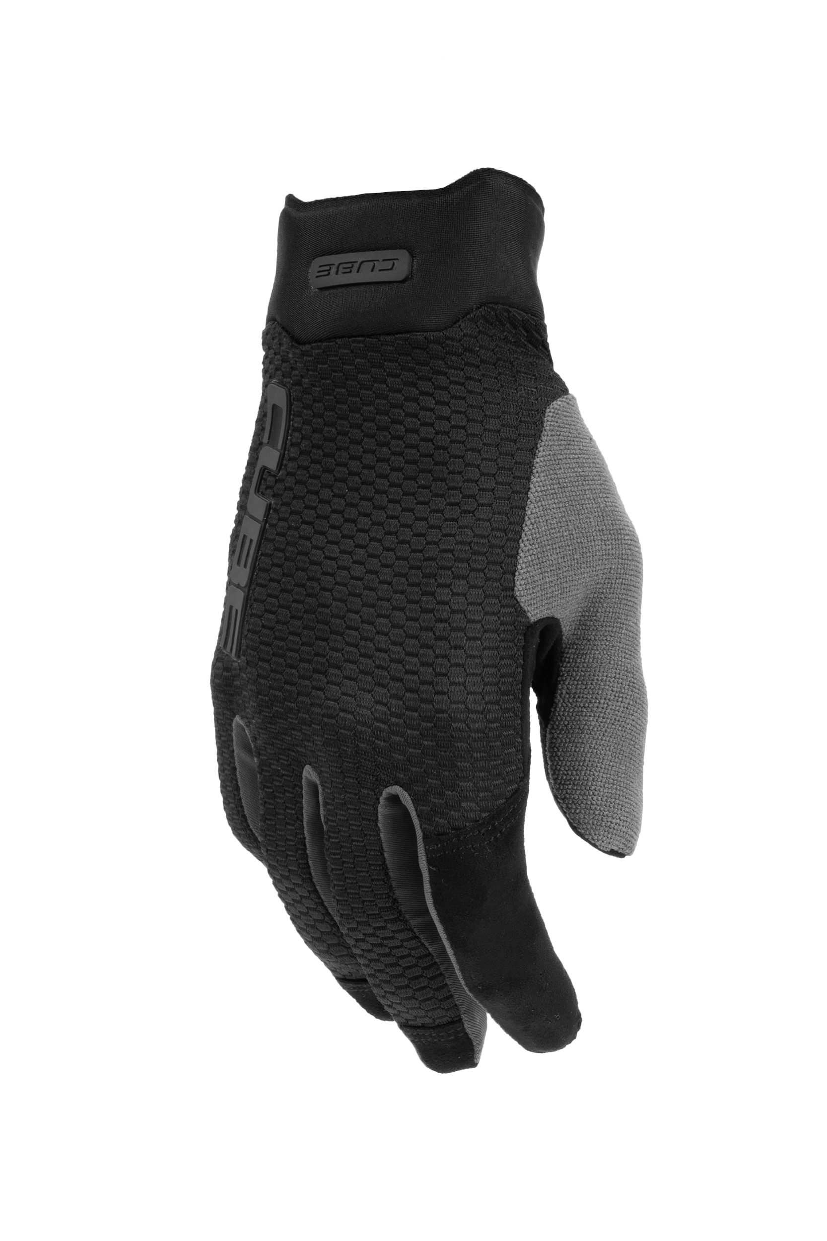 CUBE Handschuhe Gravity langfinger