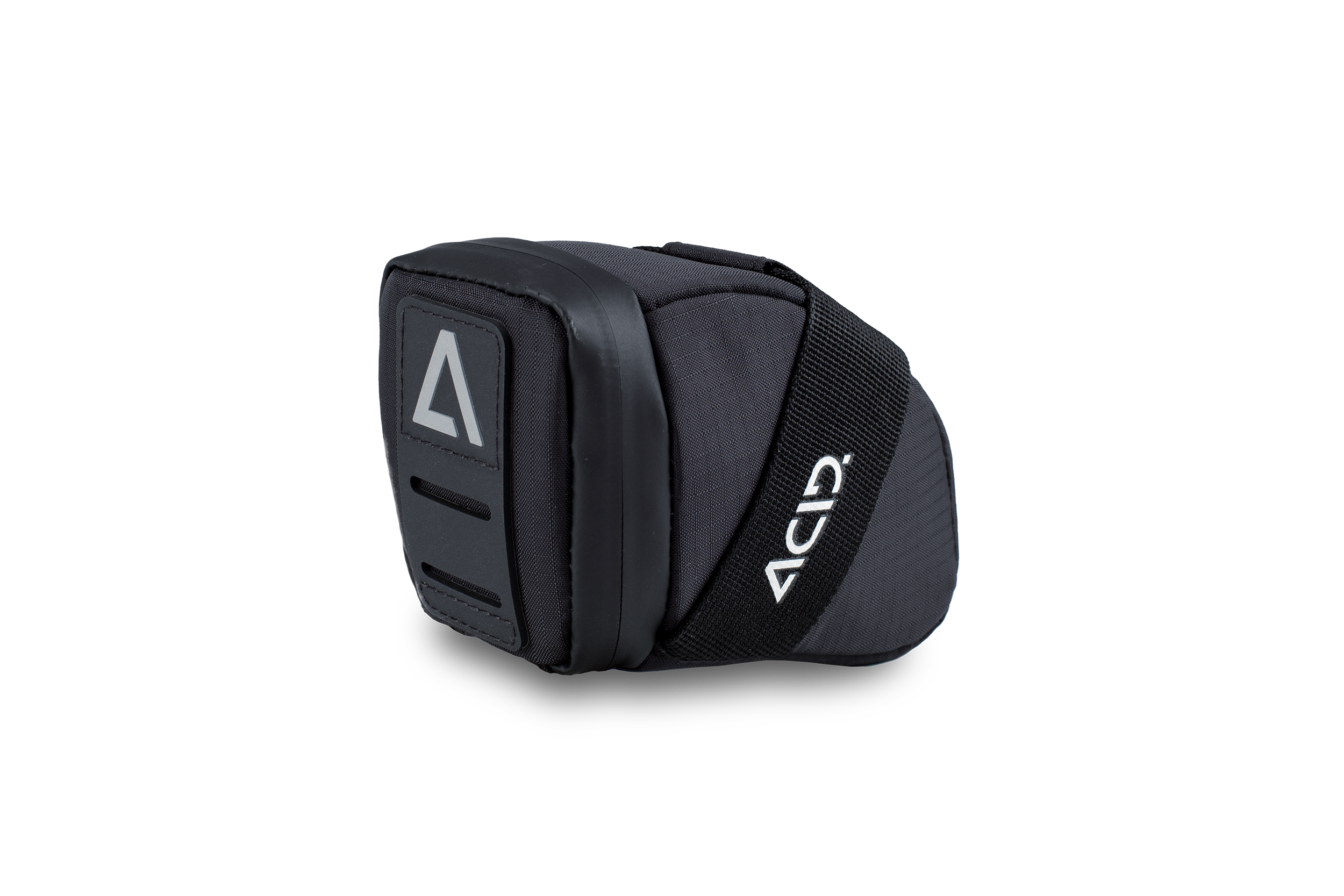 ACID Satteltasche PRO S