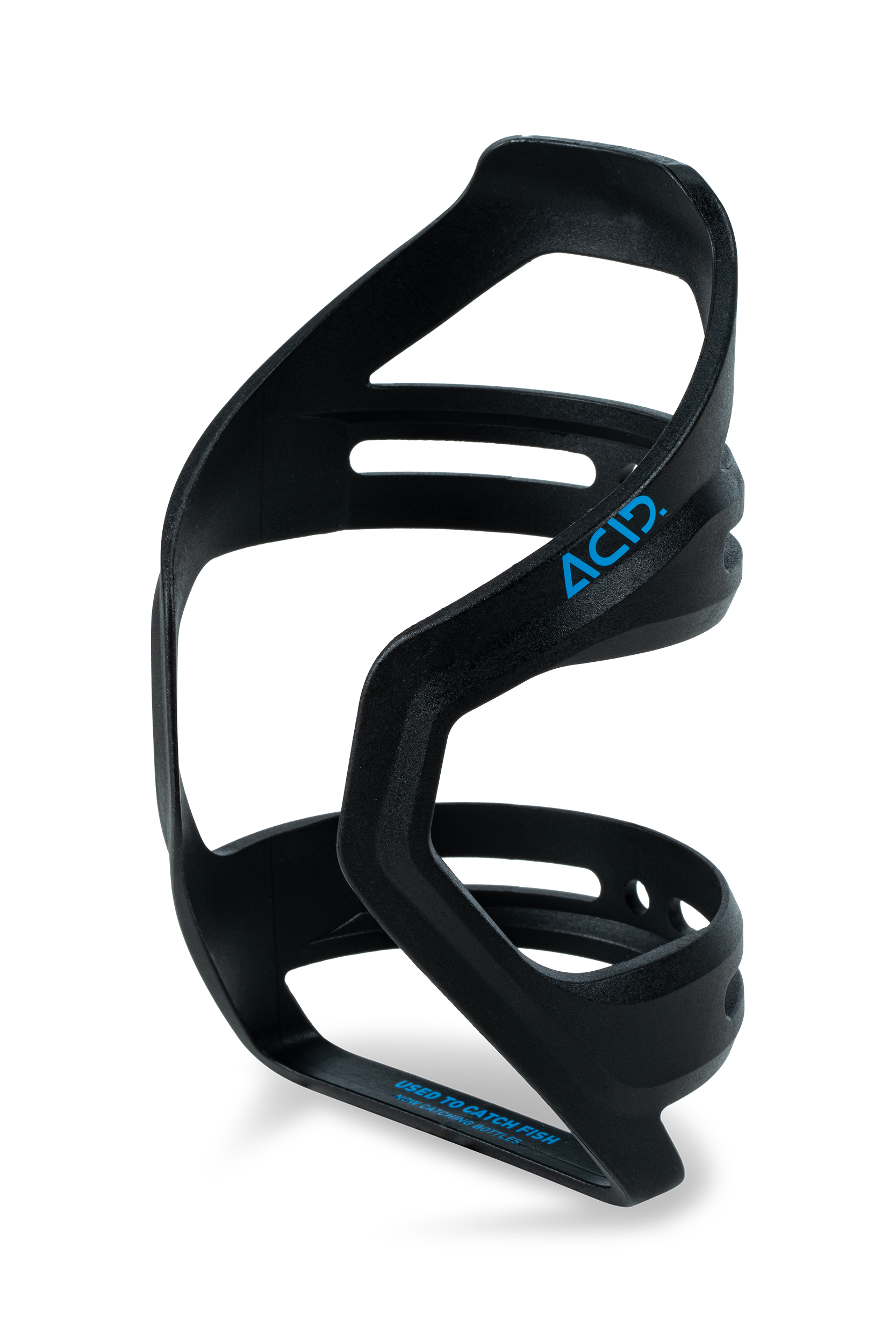 ACID Flaschenhalter UNIVERSAL