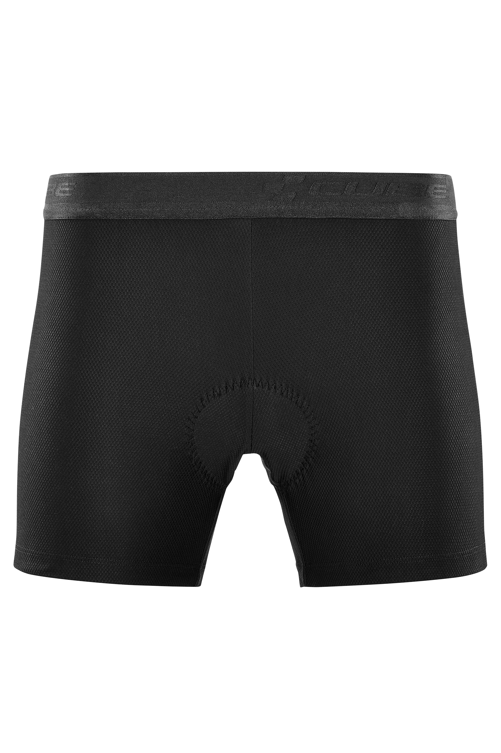 CUBE WS Innenhose kurz