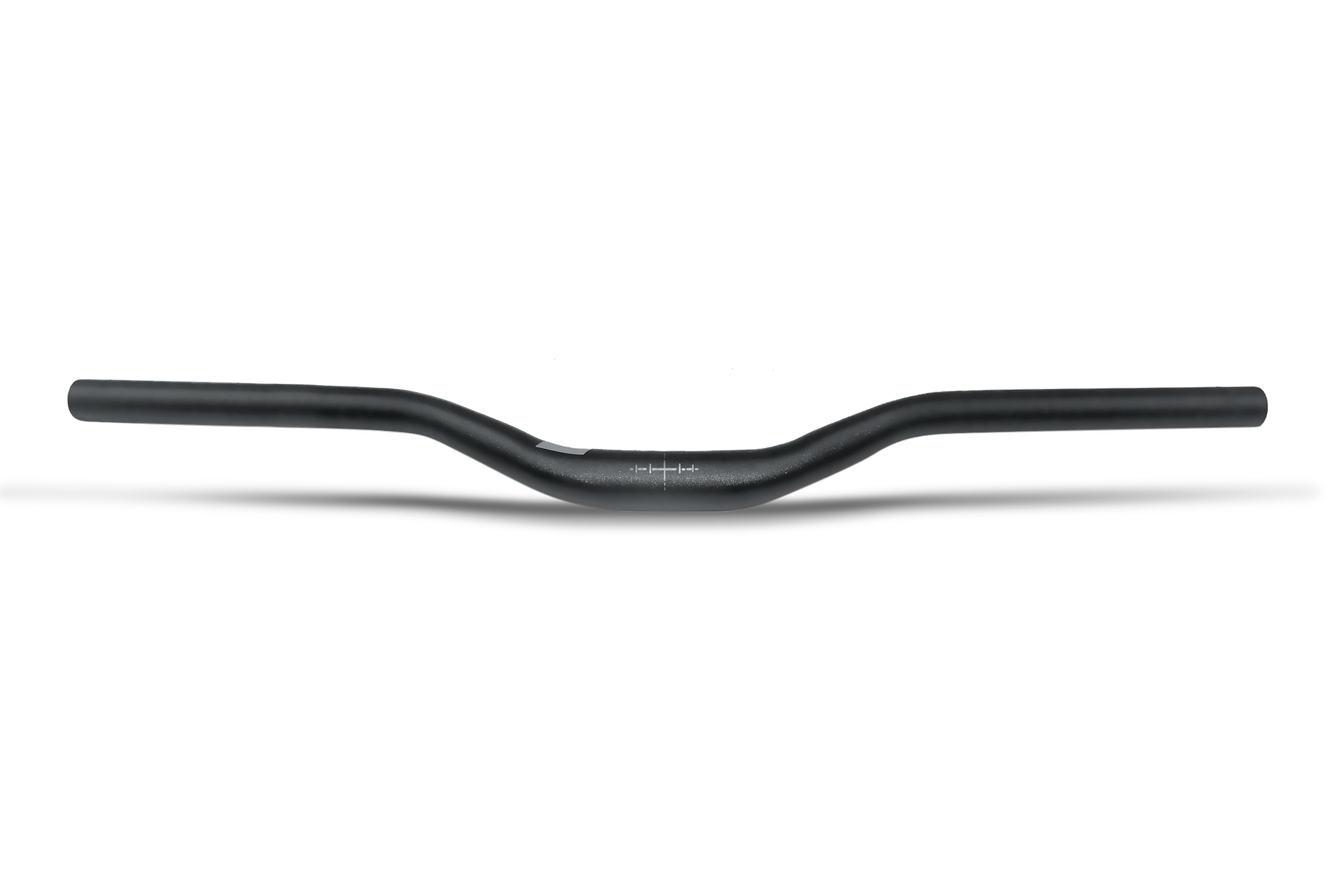 CUBE Lenker KIDS 540 D19mm