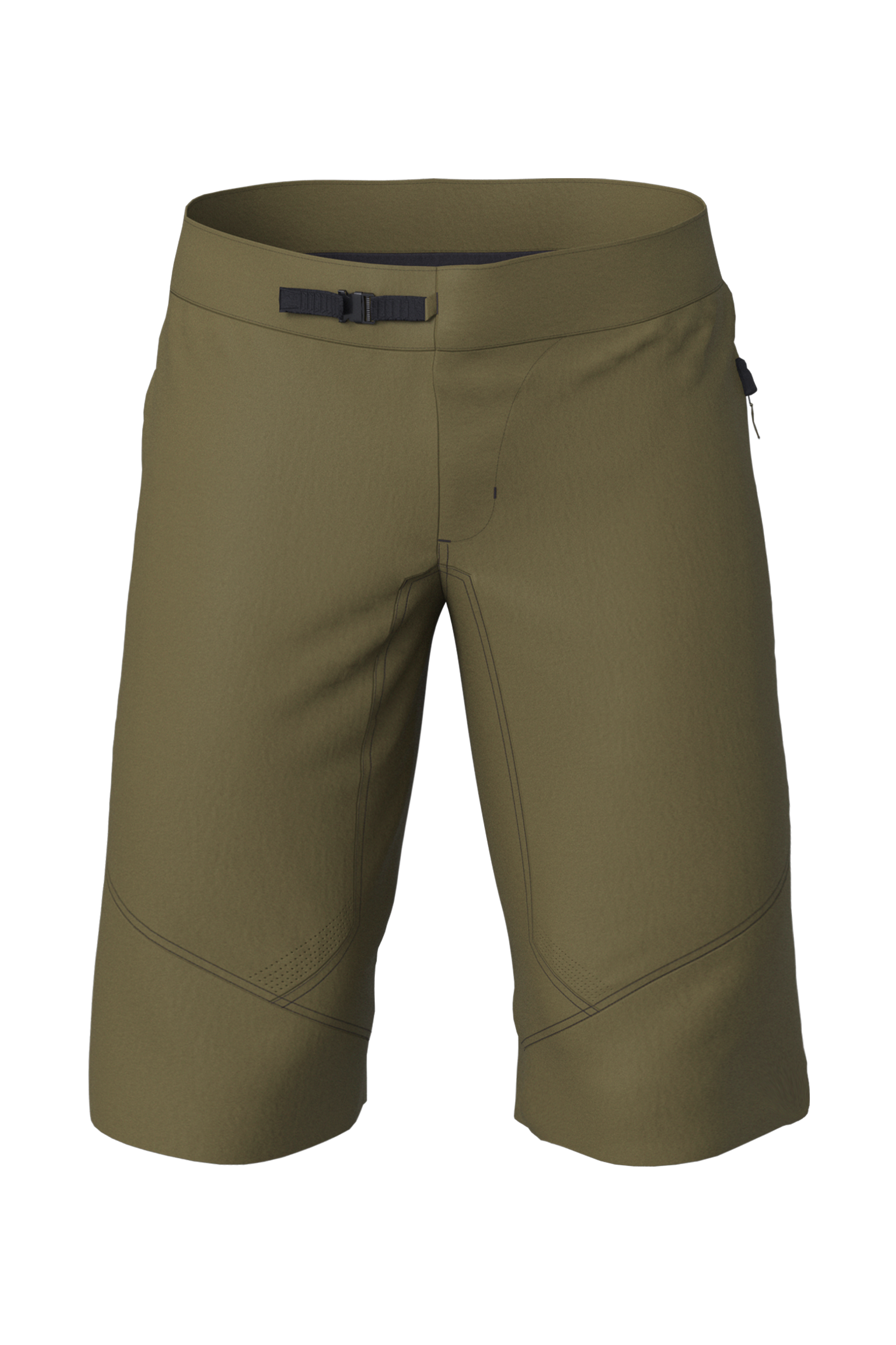 CUBE MTB Enduro Short