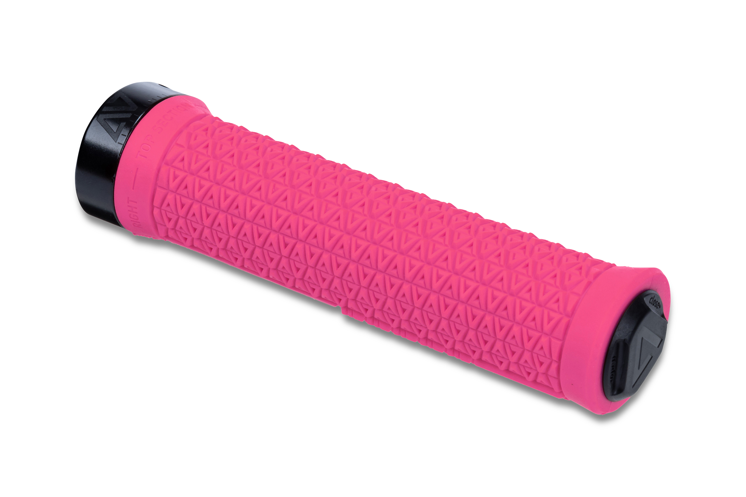 ACID Griffe ICON PRO