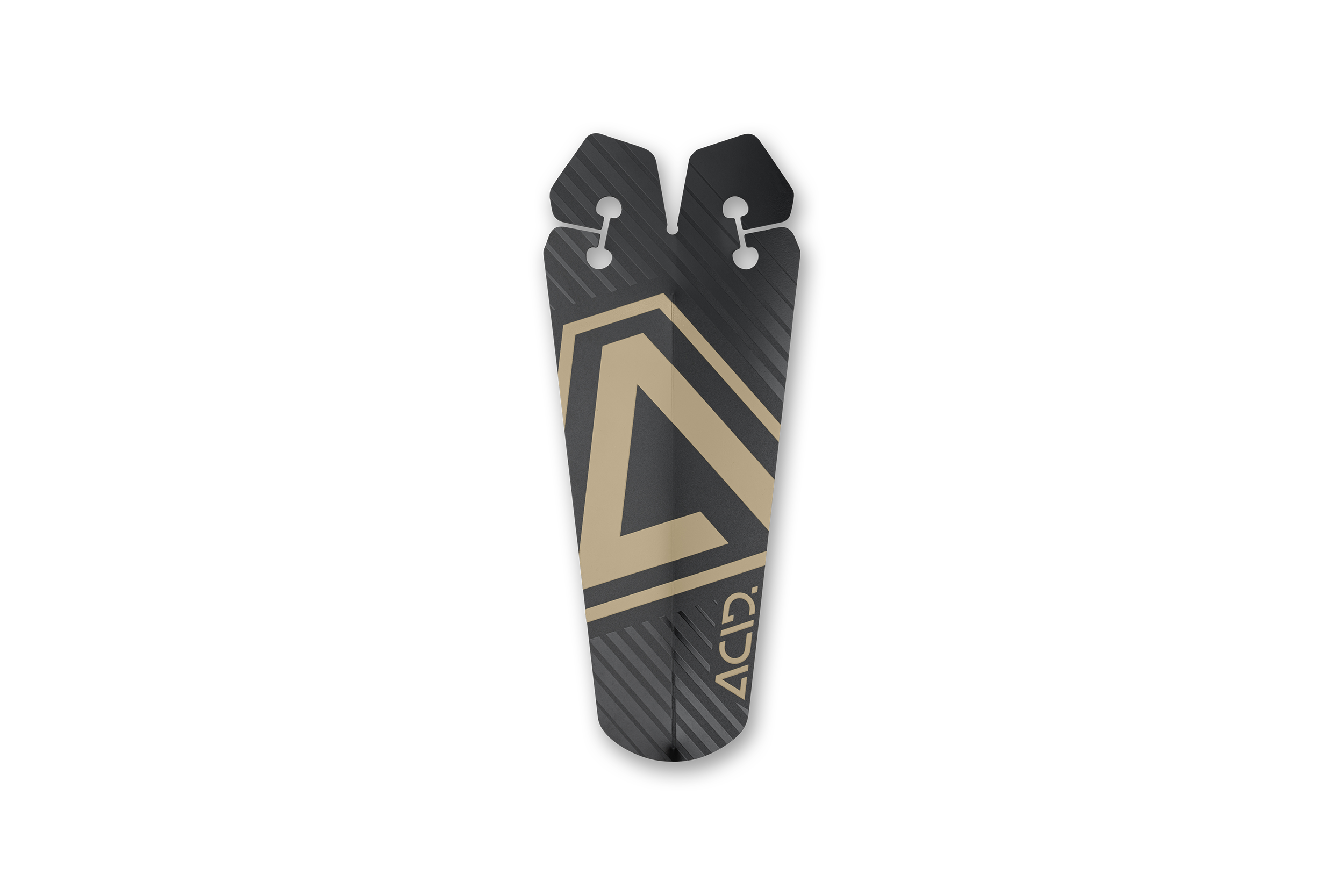 ACID Schutzblech SPLASH