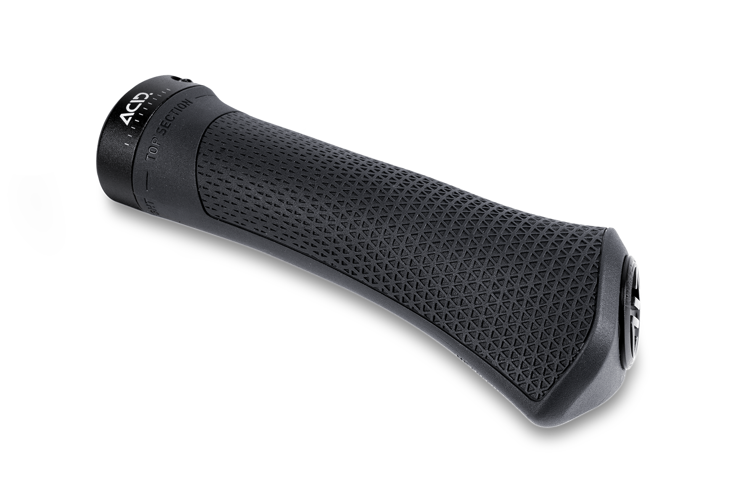 ACID Griffe HYBRID TOUR