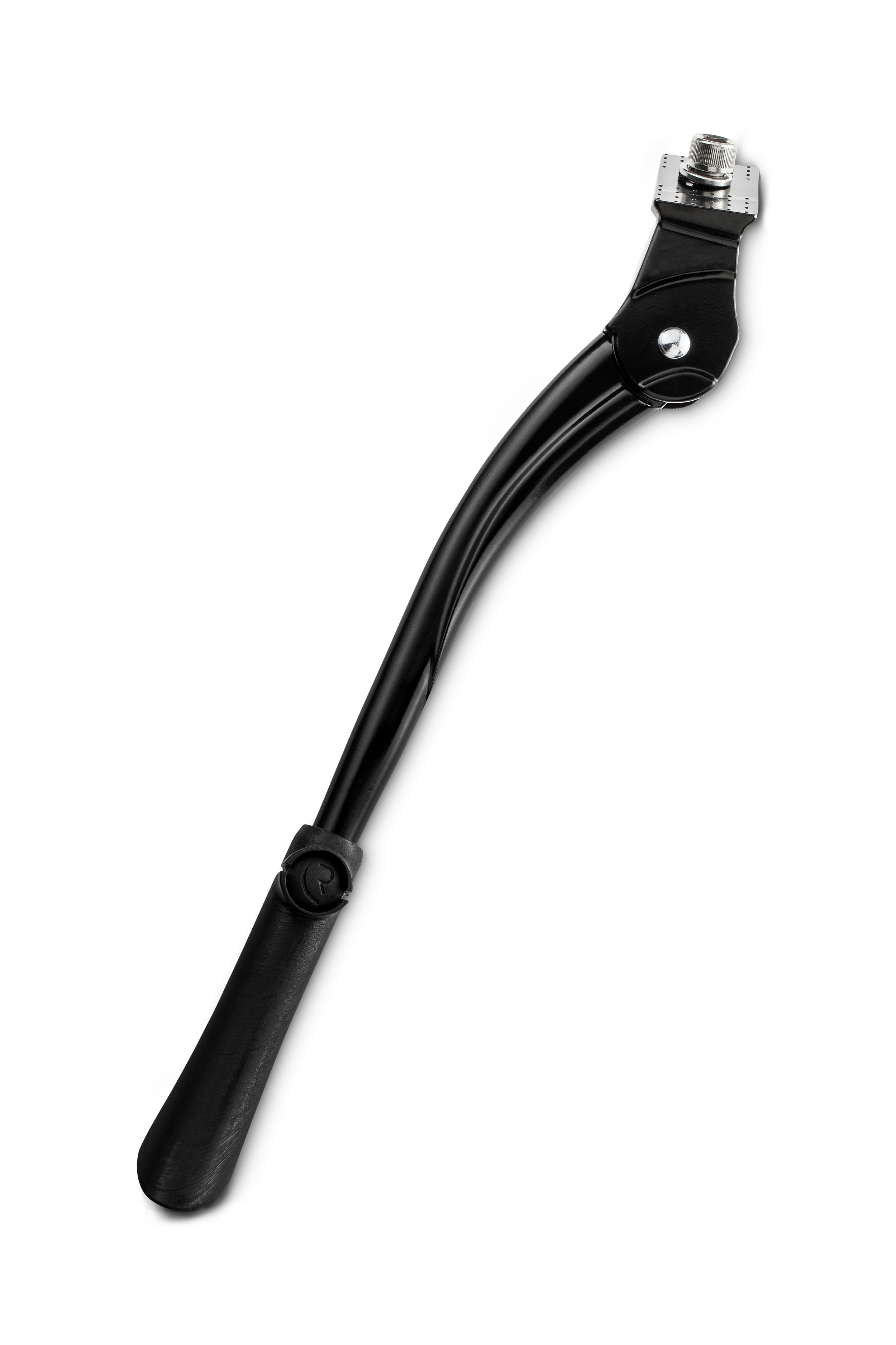 RFR Fahrradständer CENTER PRO 24" - 28"