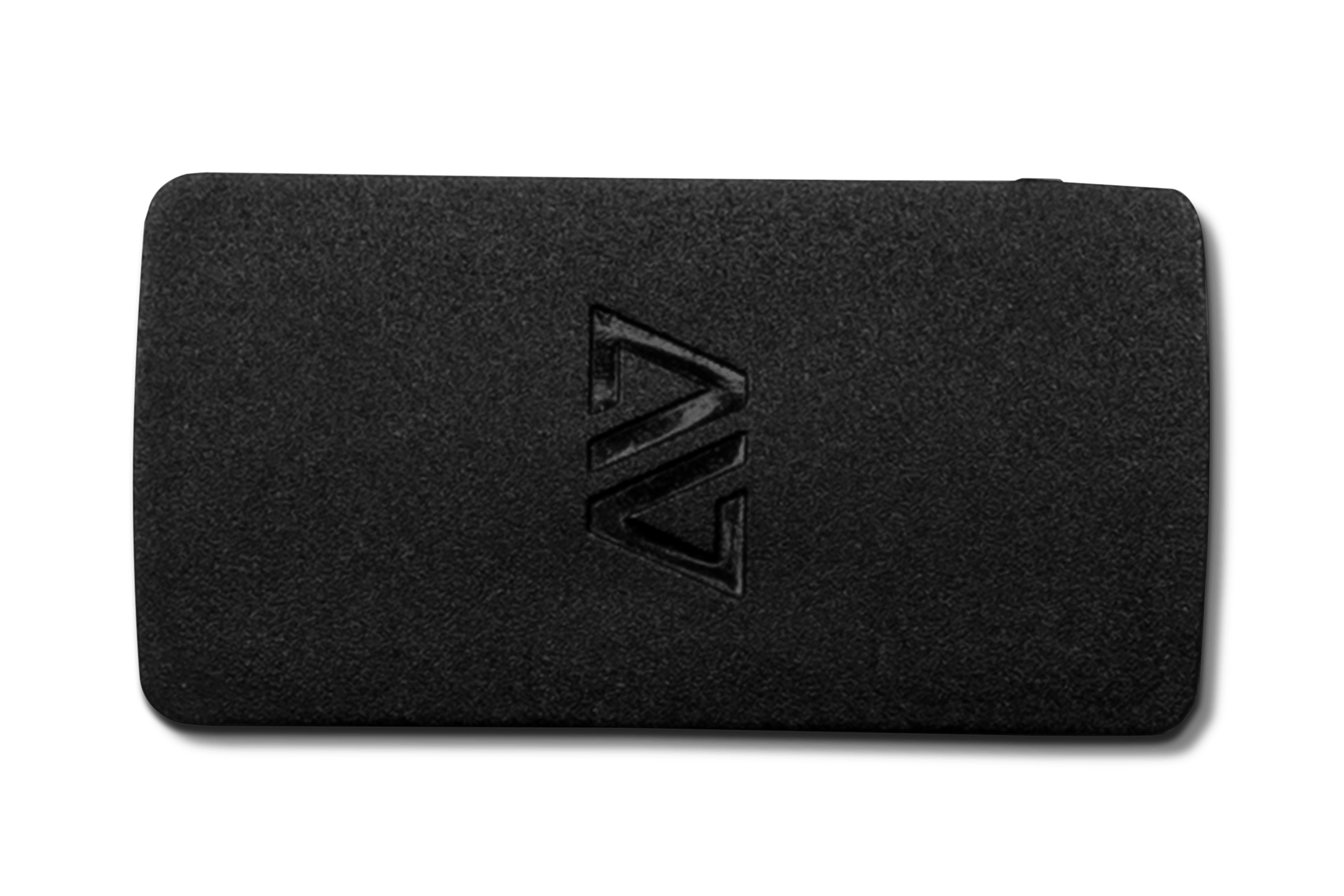 ACID Schutzblech Streben Clip Adapter vorne