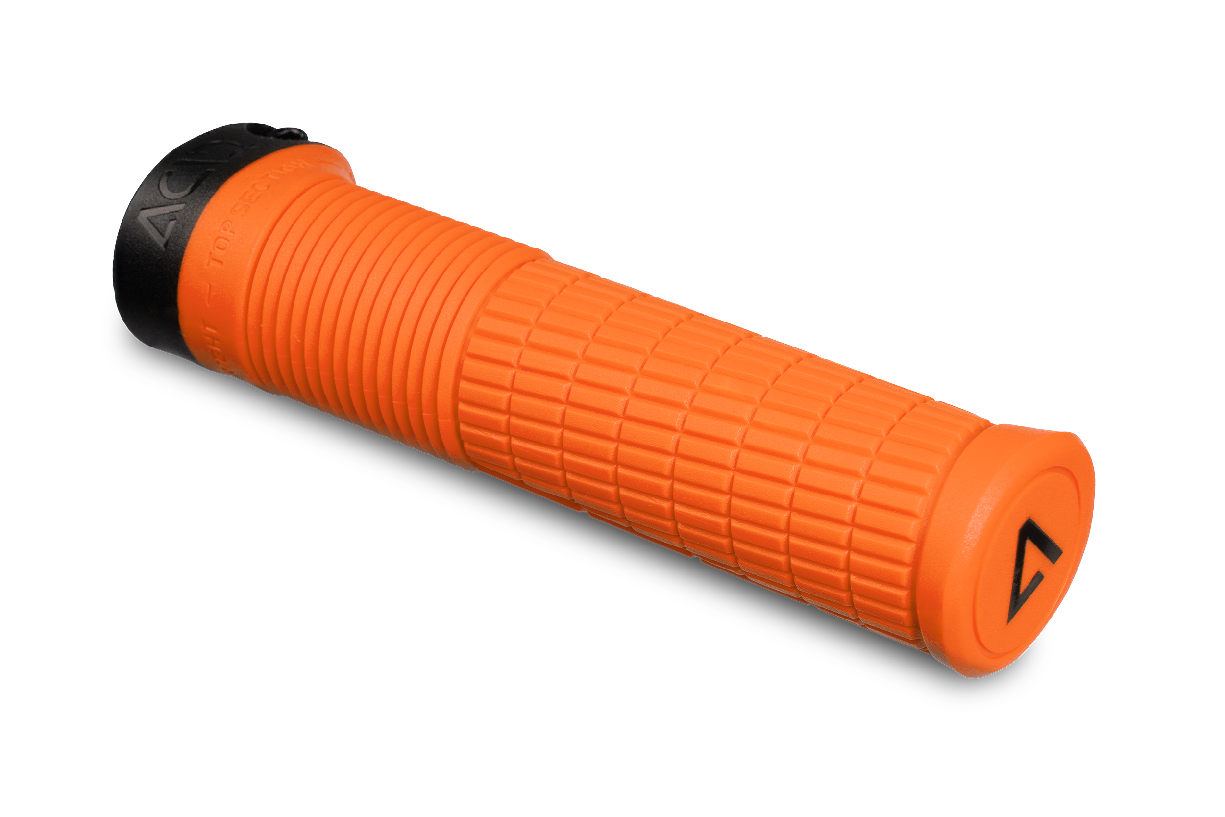 ACID Griffe NURO ROOKIE