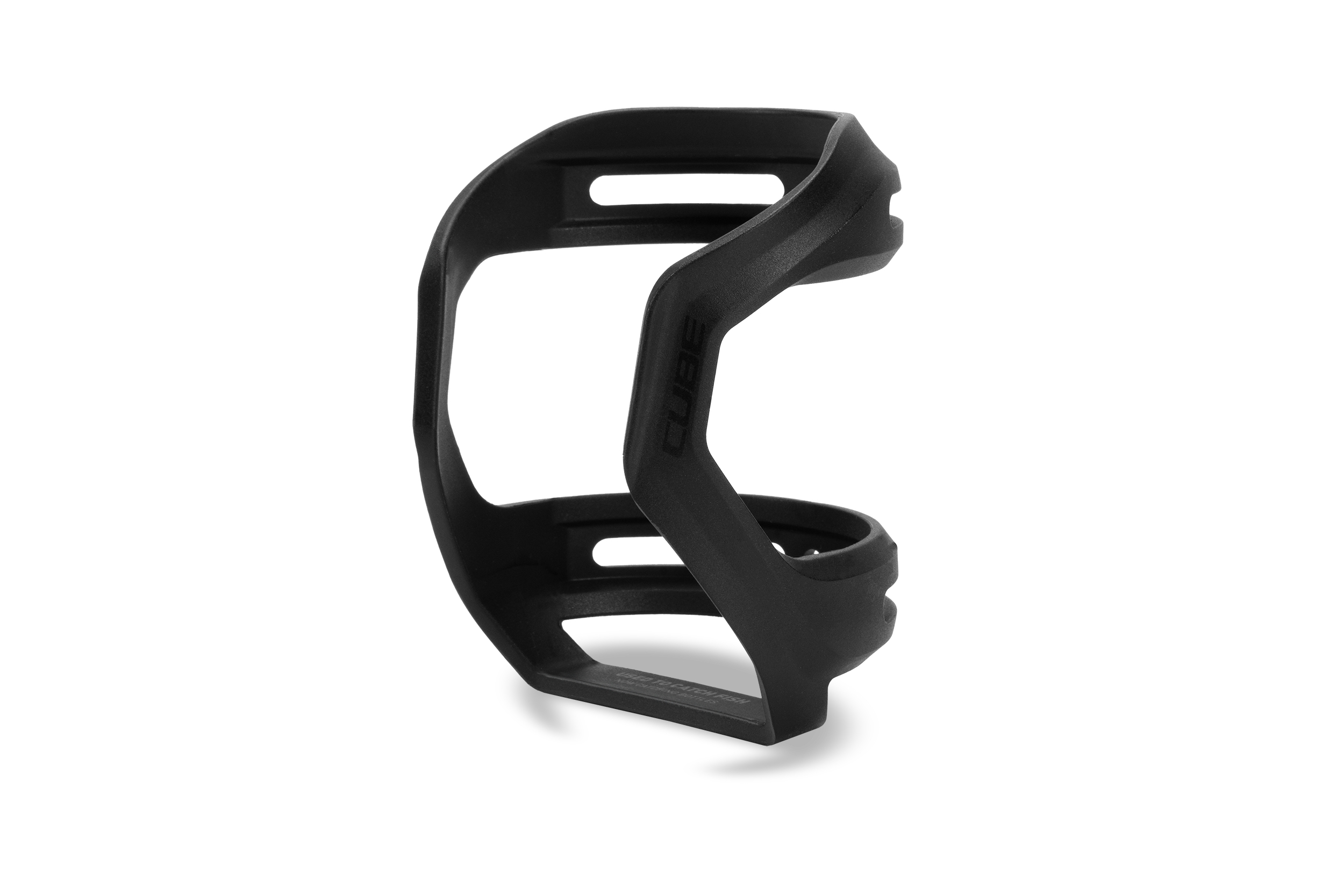 CUBE Flaschenhalter Flow 400