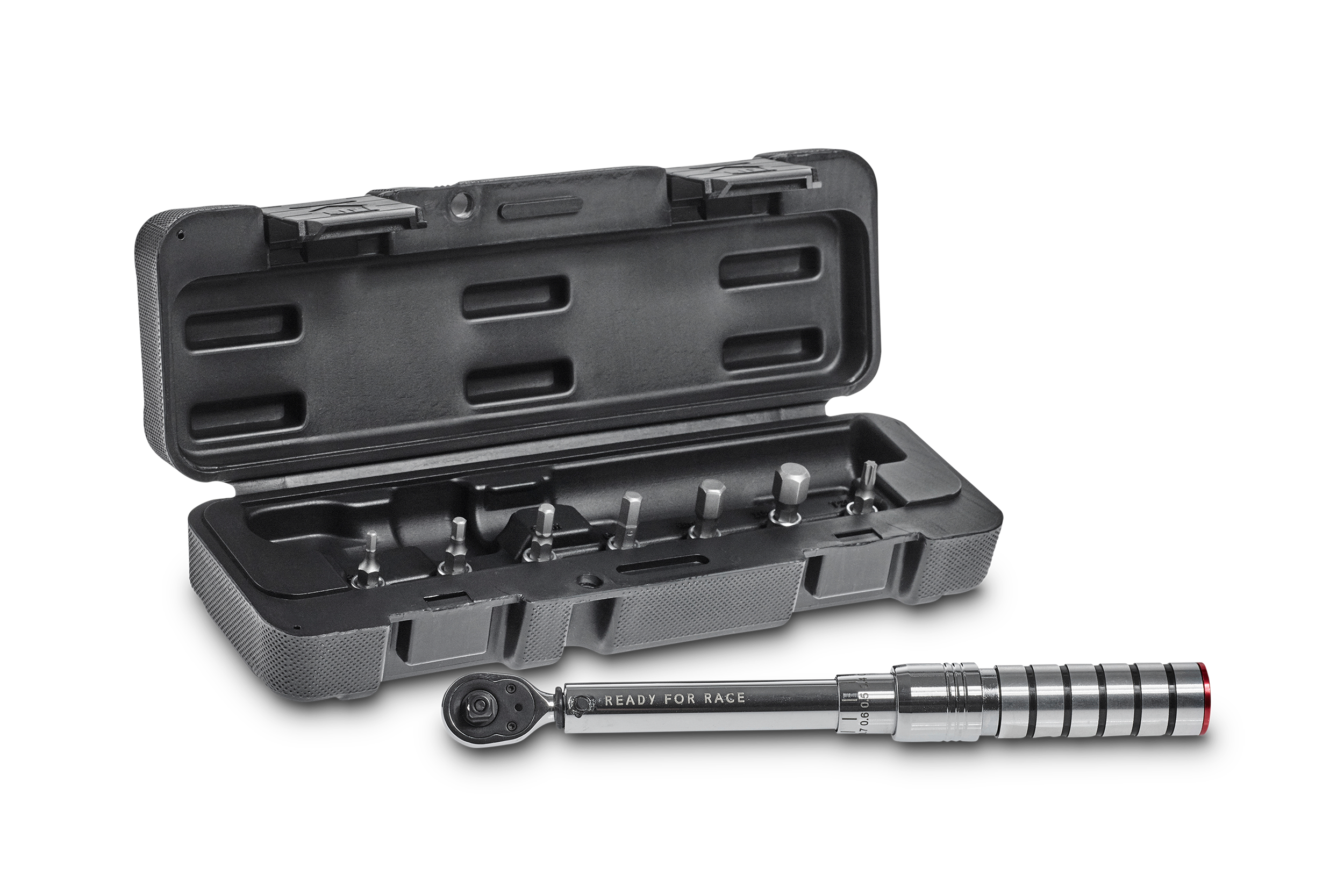 RFR Drehmoment Set 7-teilig
