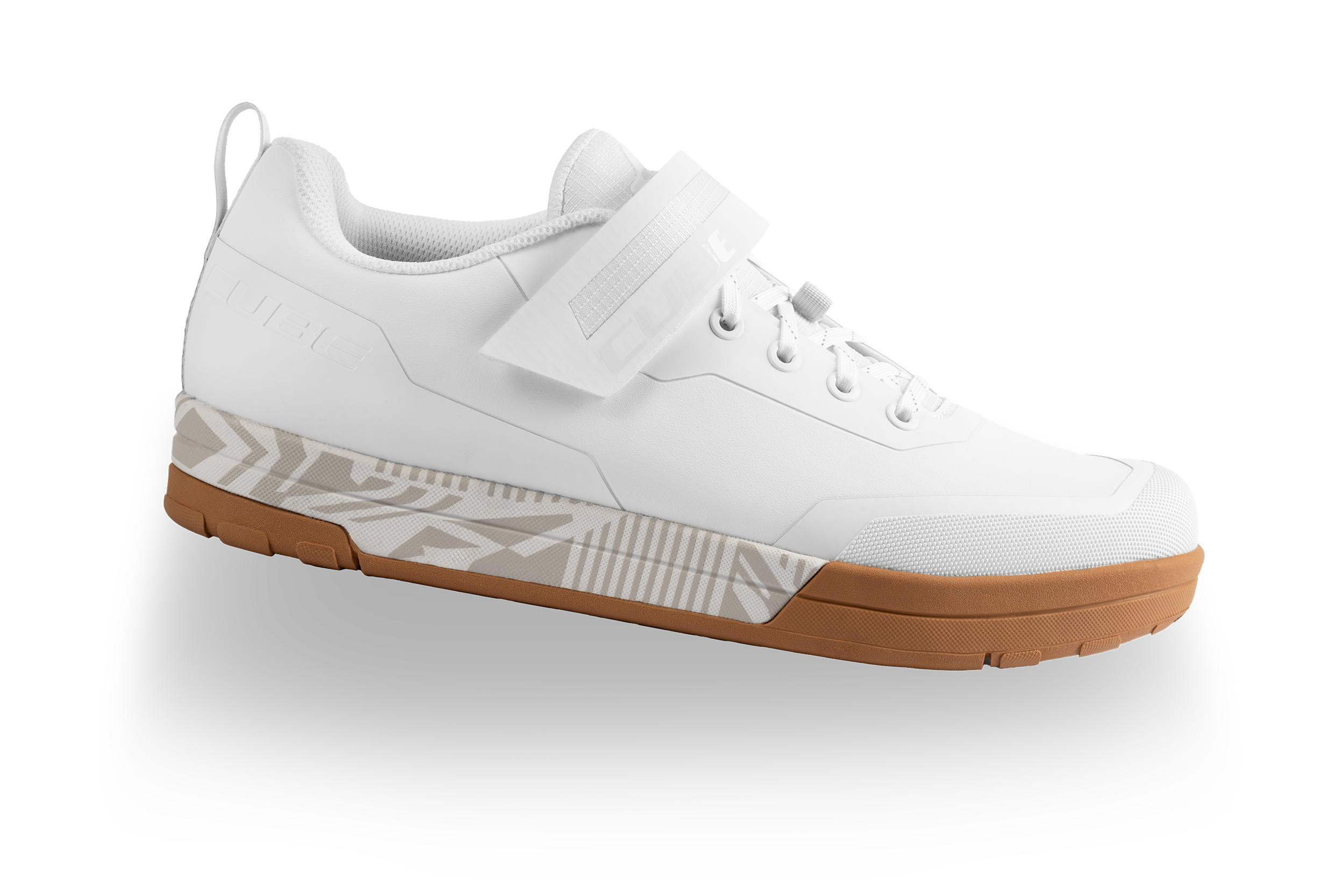 CUBE Schuhe STRIX PRO X MH