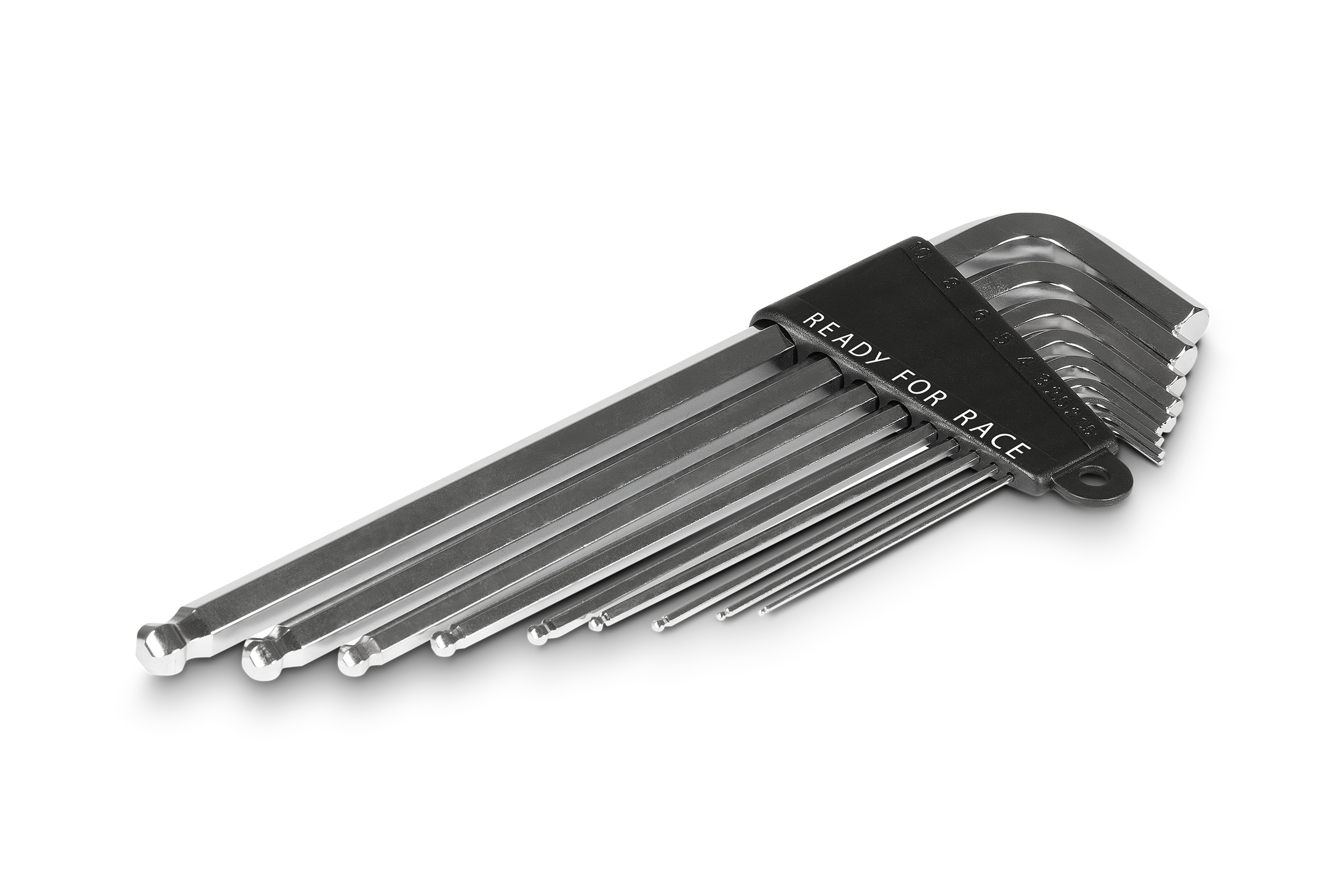 RFR Innensechskantschlüssel Set