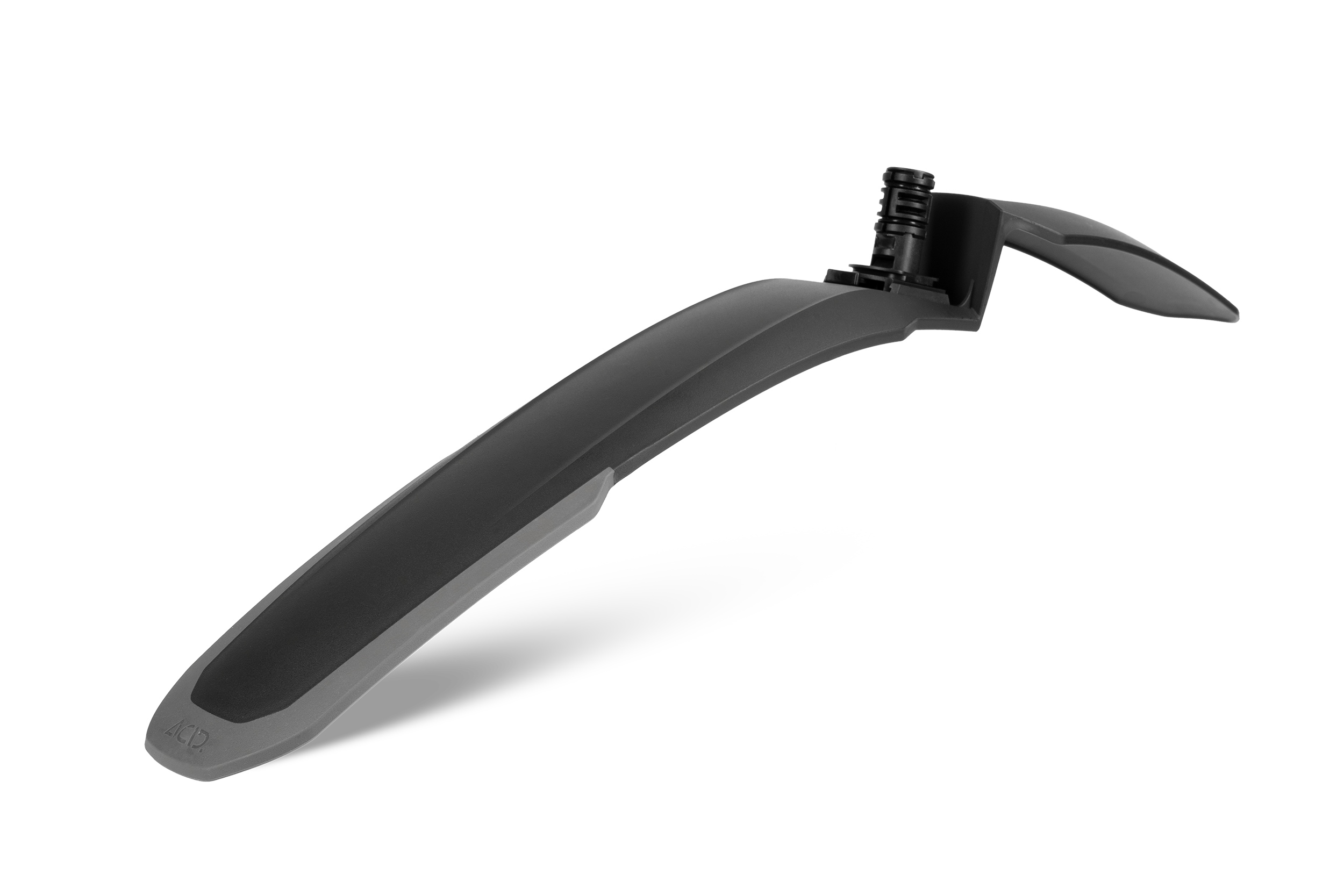 ACID Steckschutzblech VANE PRO 27,5-29" vorne