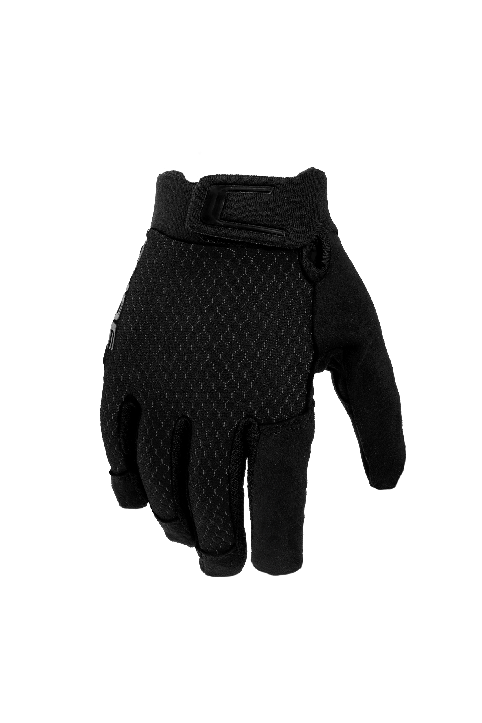 CUBE Handschuhe ROOKIE langfinger