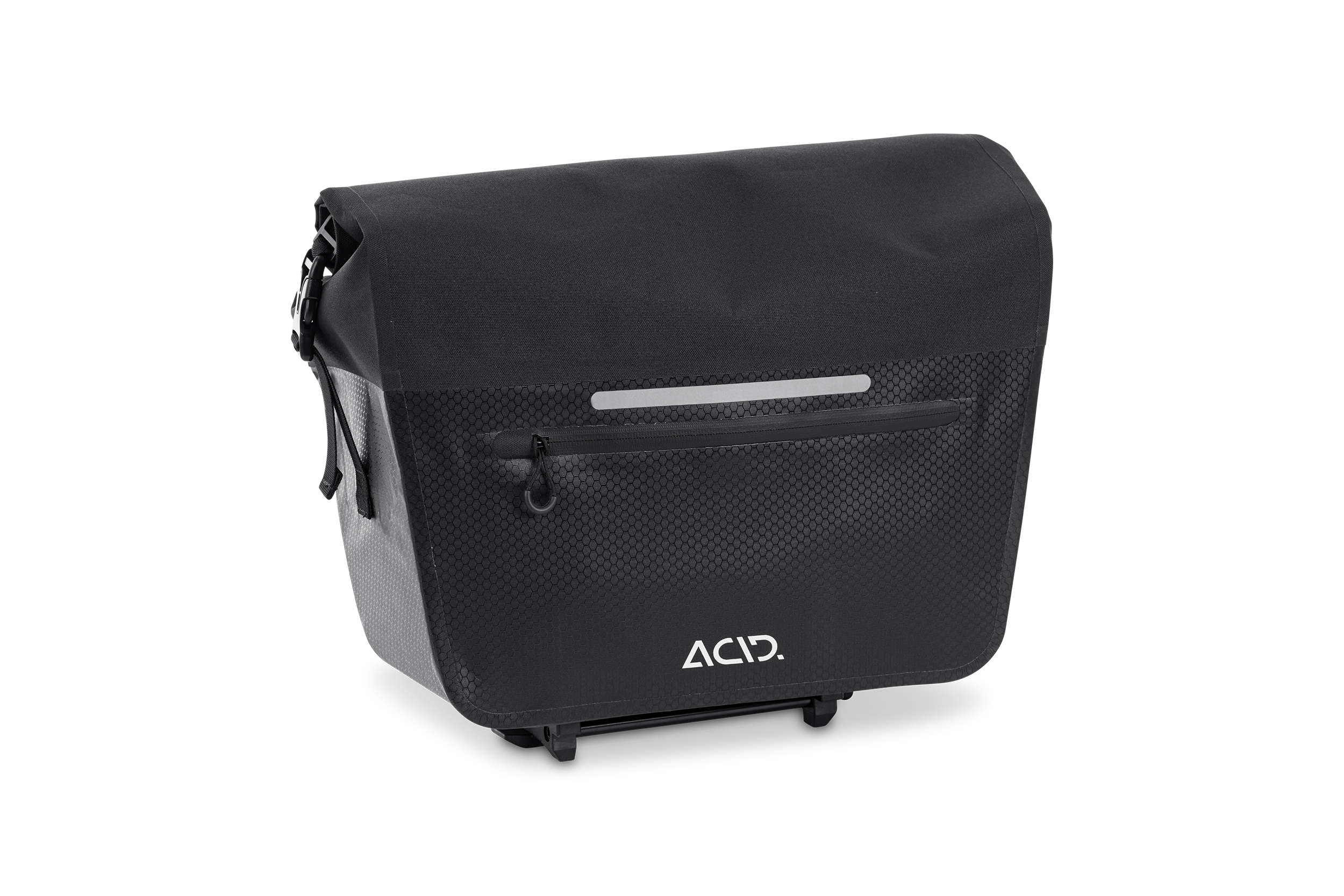 ACID Gepäckträgertasche PRO 14 RILink