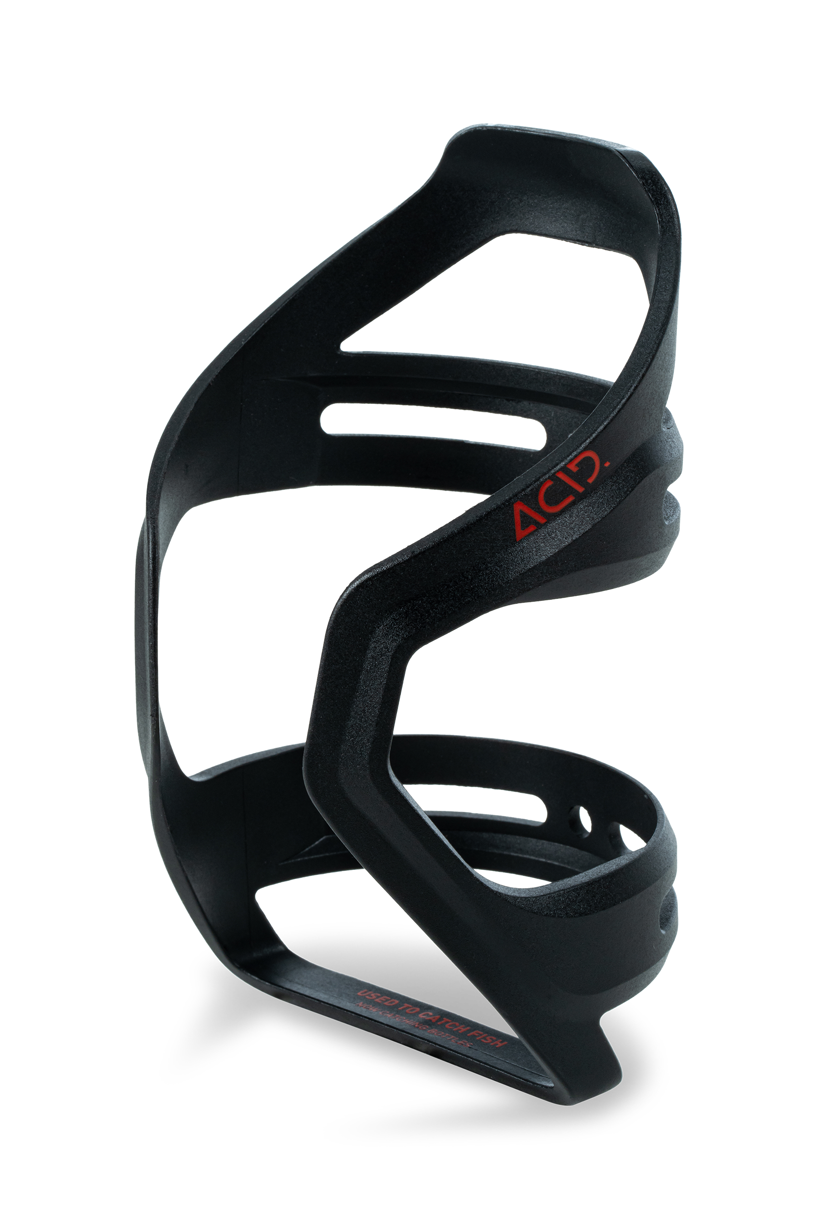 ACID Flaschenhalter UNIVERSAL
