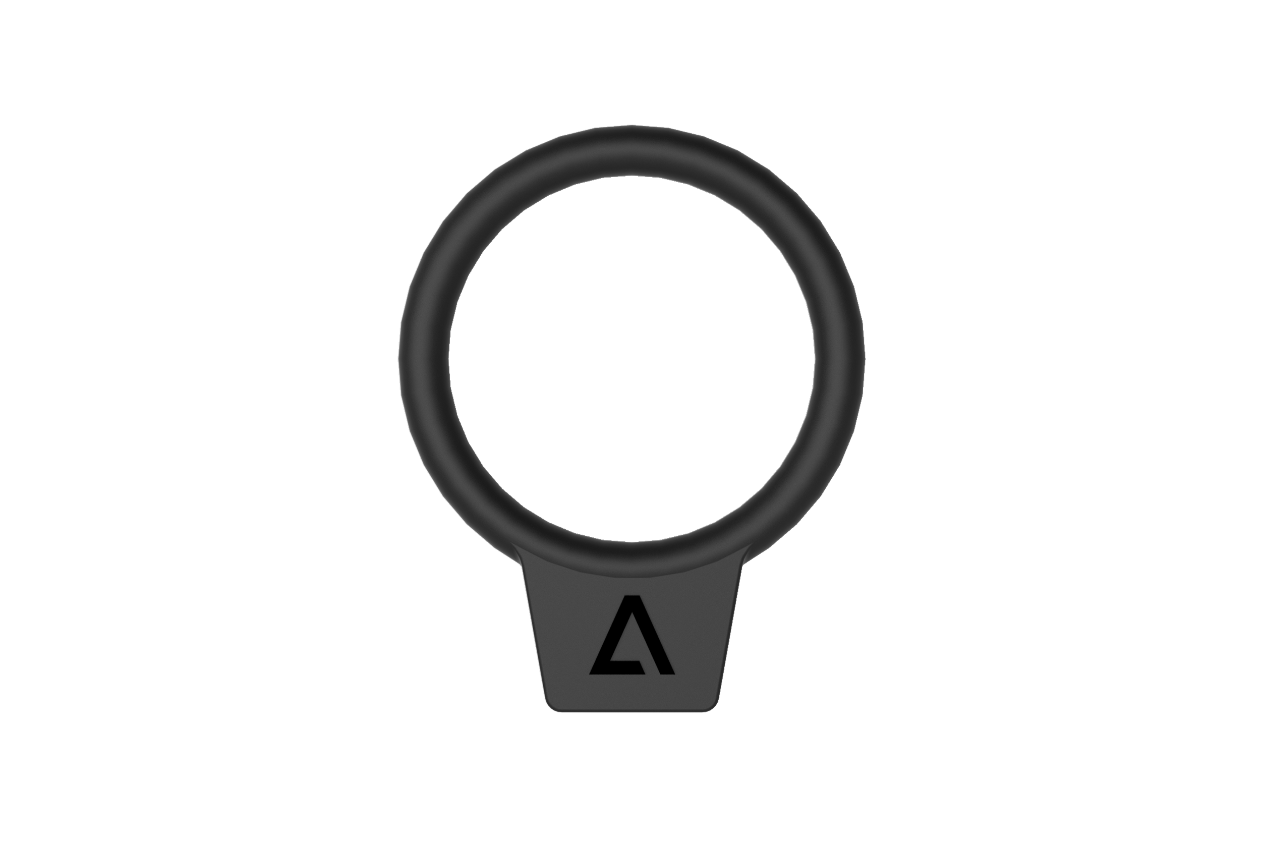 ACID O-Ring 34mm 1.0/2.0 (WVP 20 Stk.)