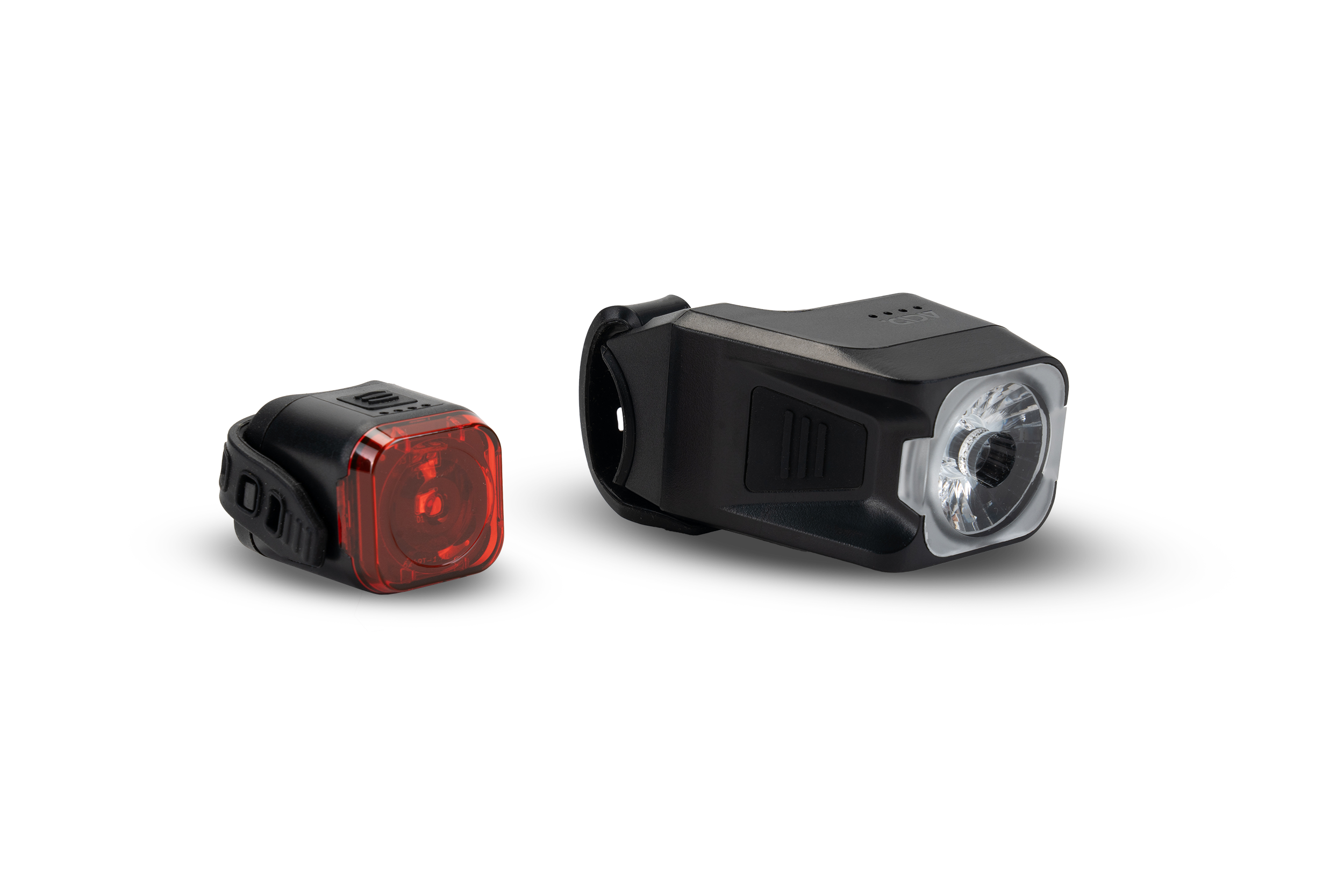 ACID Outdoor LED-Lichtset HPP 200 CMPT